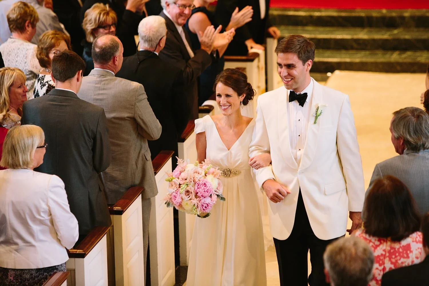 jeremy-russell-charlotte-mint-wedding-14-36.jpg