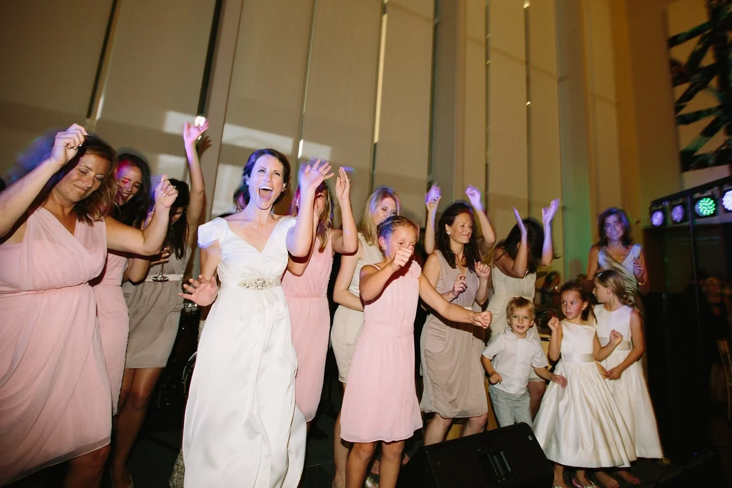 jeremy-russell-charlotte-mint-wedding-14-68.jpg
