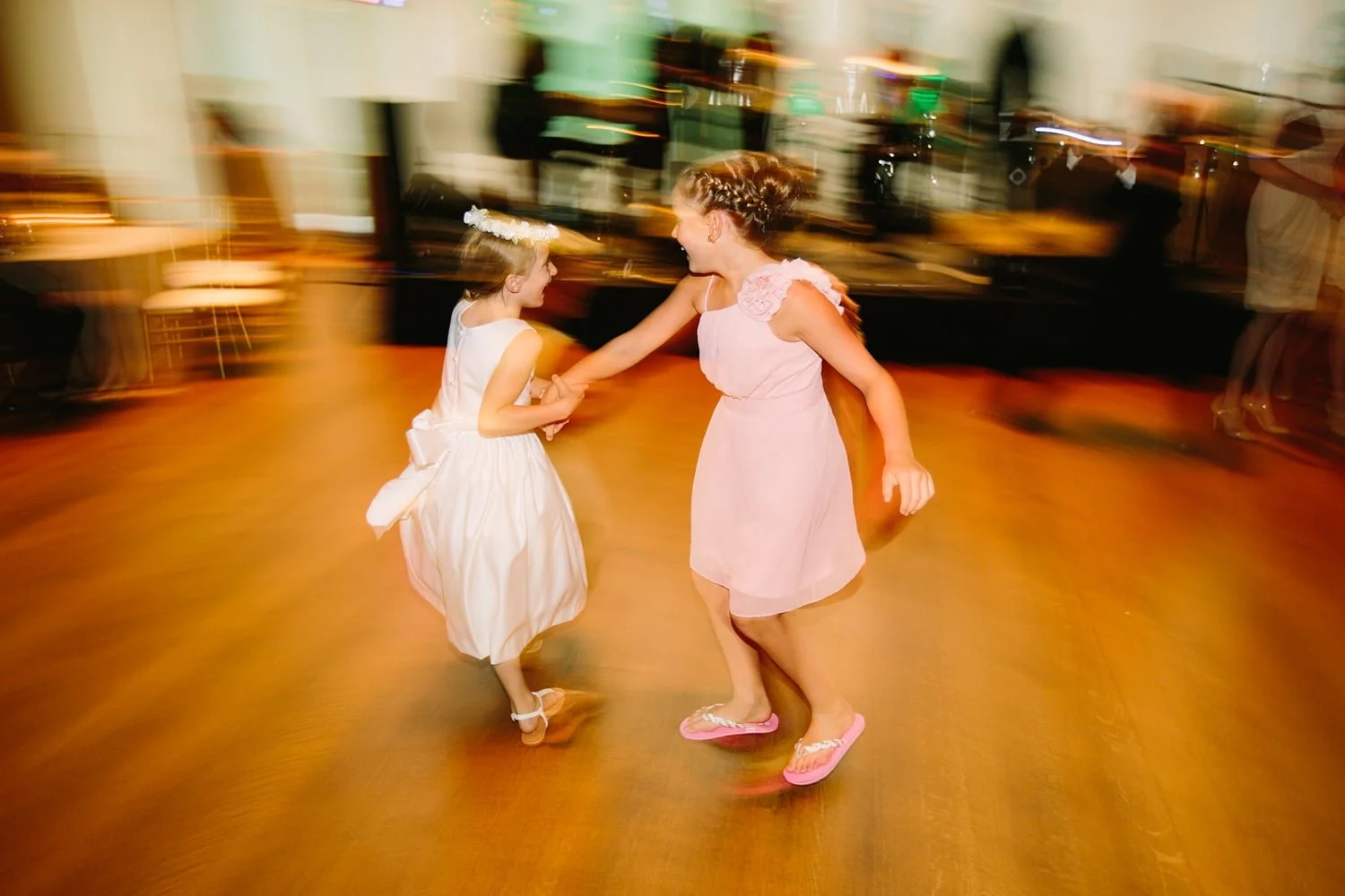 jeremy-russell-charlotte-mint-wedding-14-49.jpg