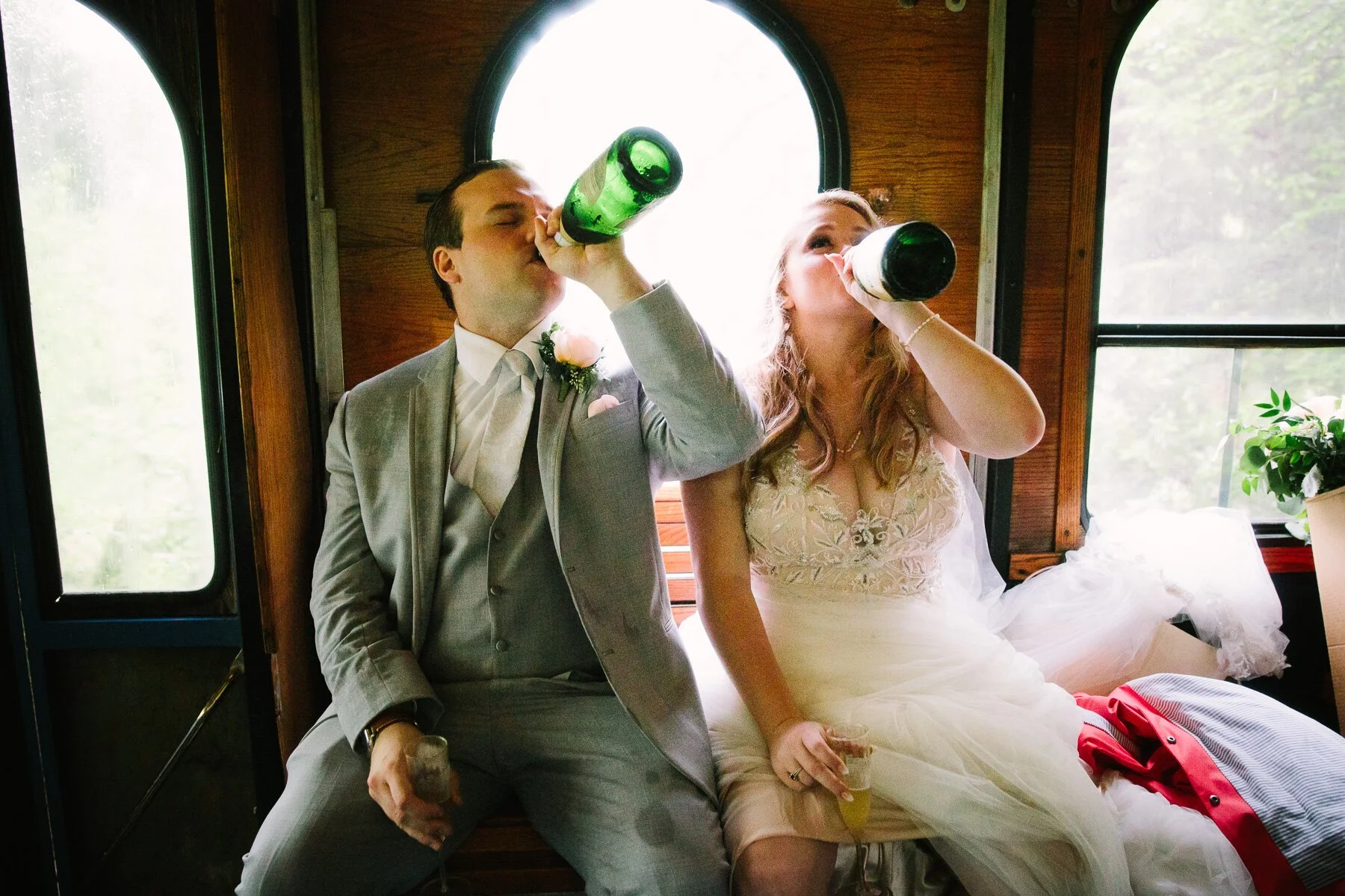 Jeremy-Russell-Wedding-190504-001.jpg