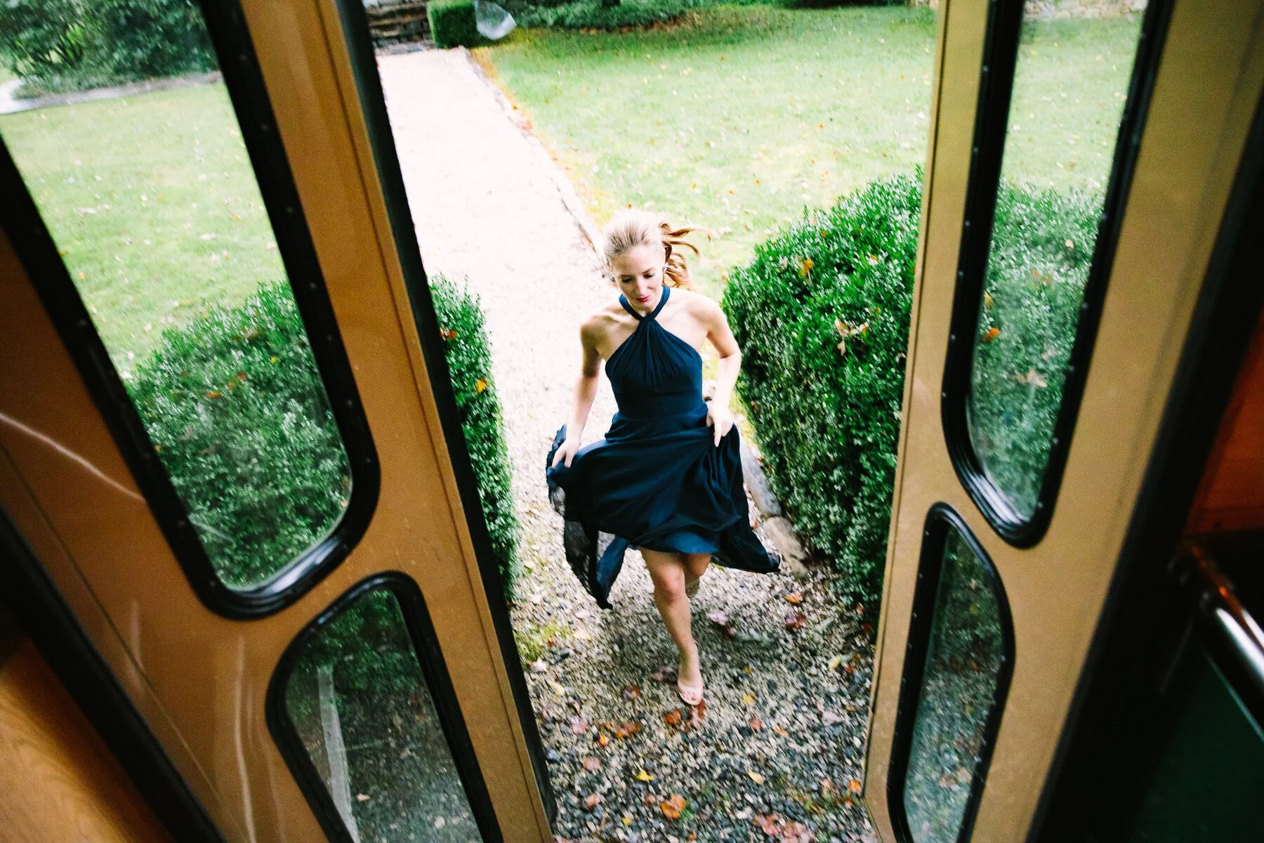 Jeremy-Russell-Wedding-190914-001-2.jpg