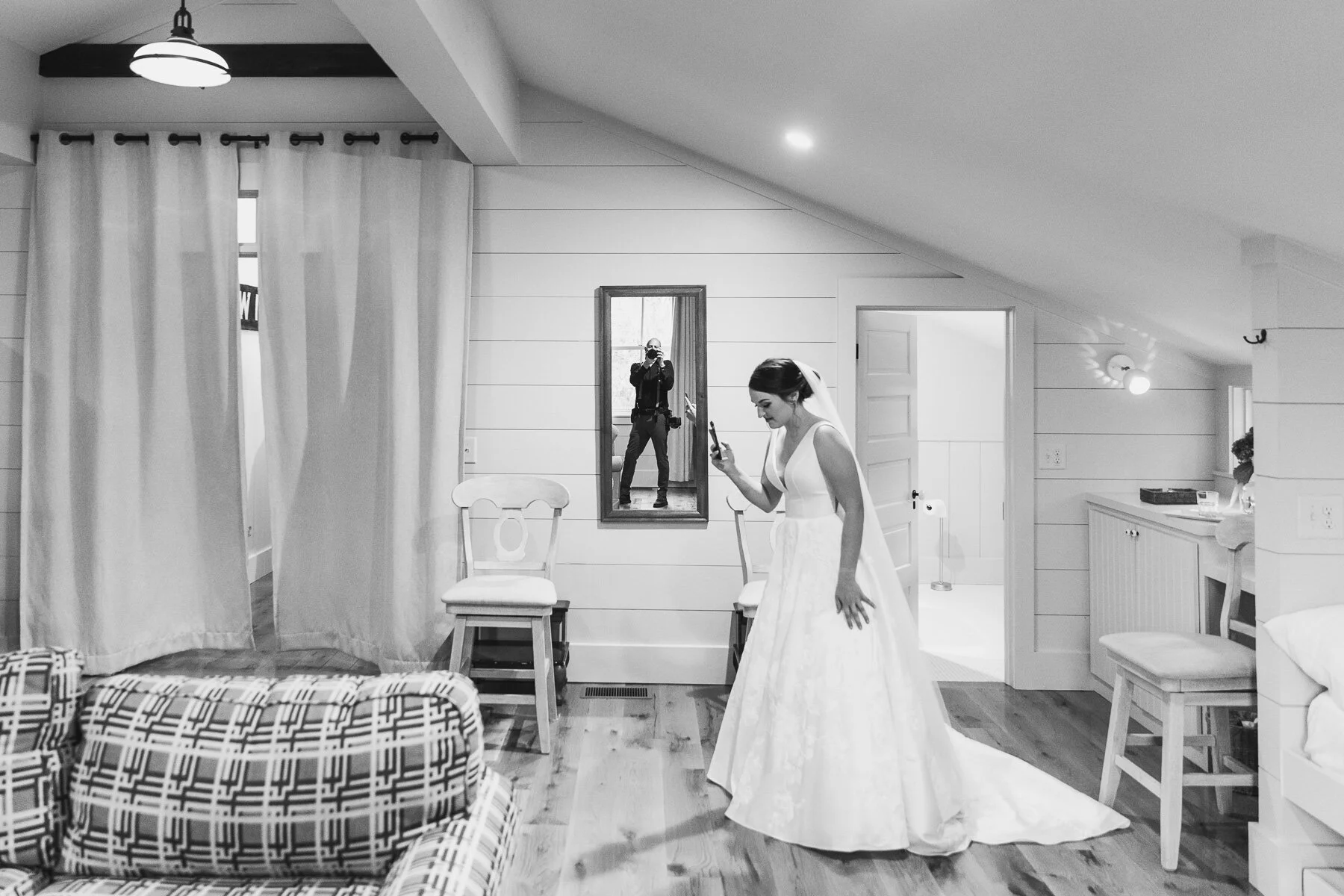 Jeremy-Russell-Wedding-201010-001-2.jpg
