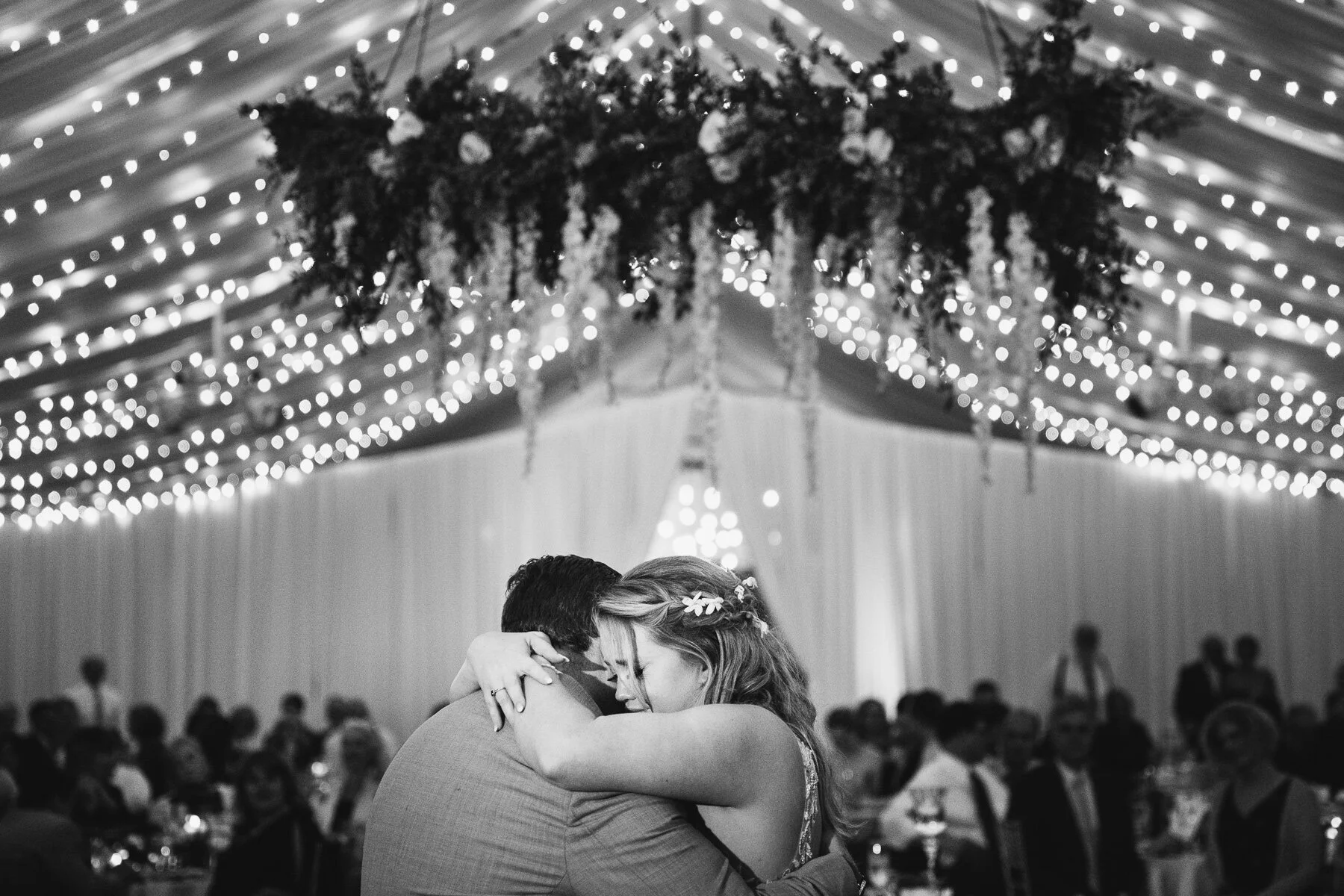 Jeremy-Russell-Wedding-190504-001-2.jpg
