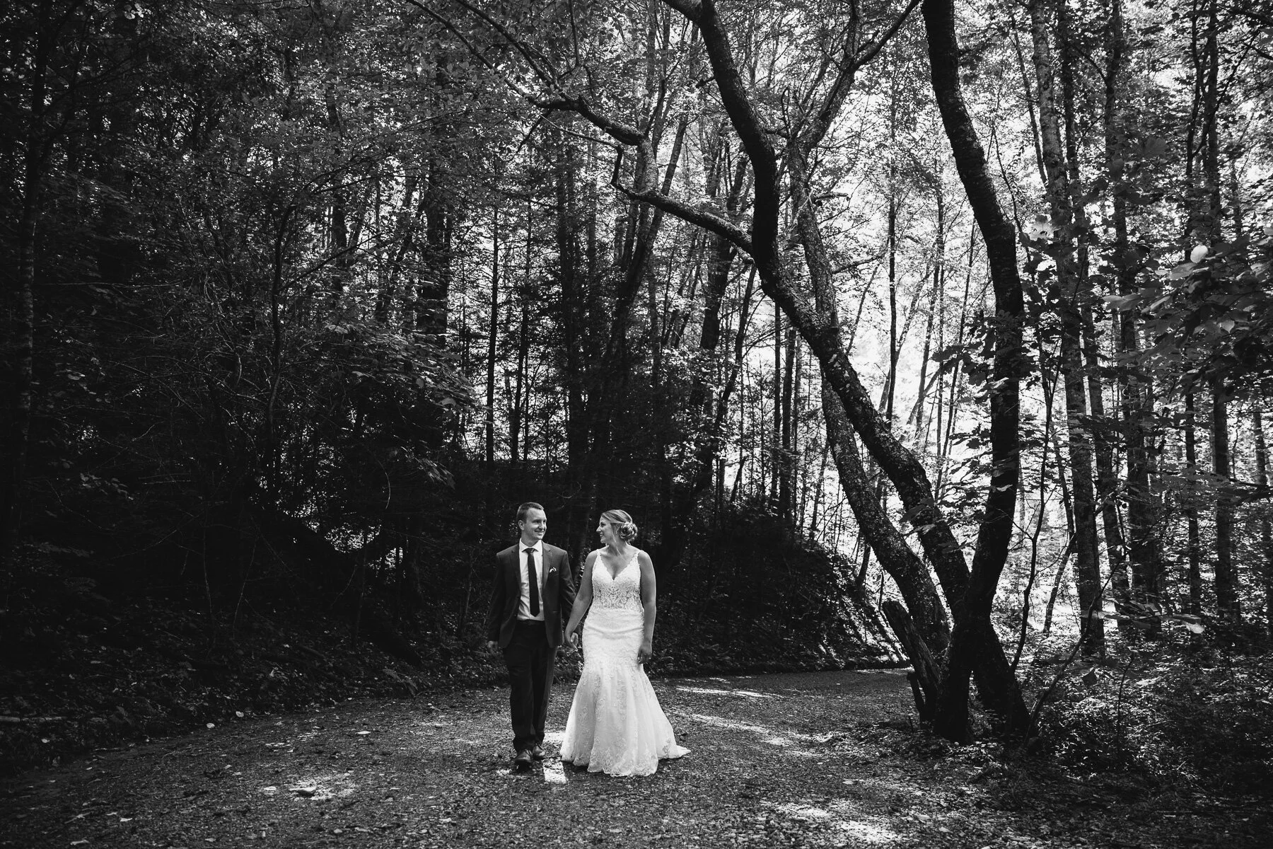 Jeremy-Russell-Wedding-200731-001.jpg