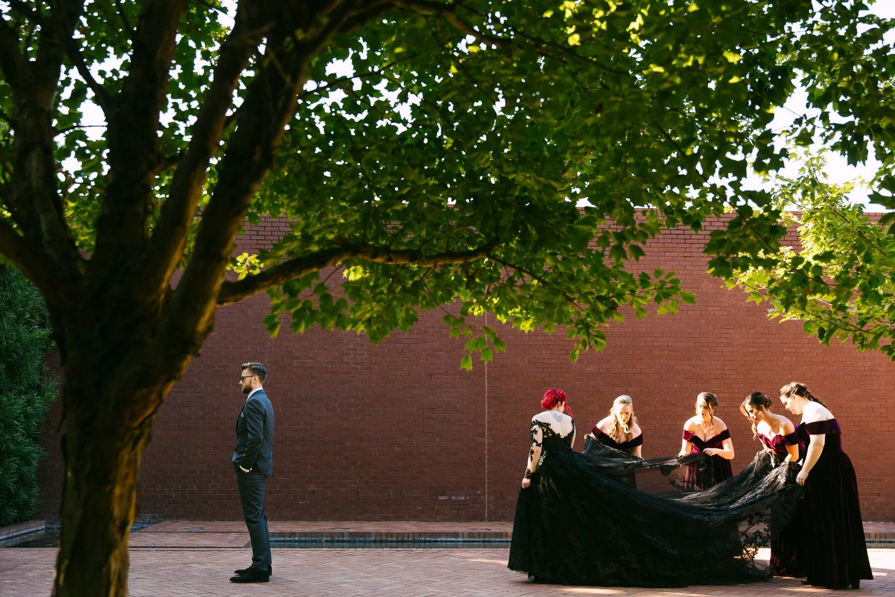 Jeremy-Russell-Wedding-201017-001-2.jpg