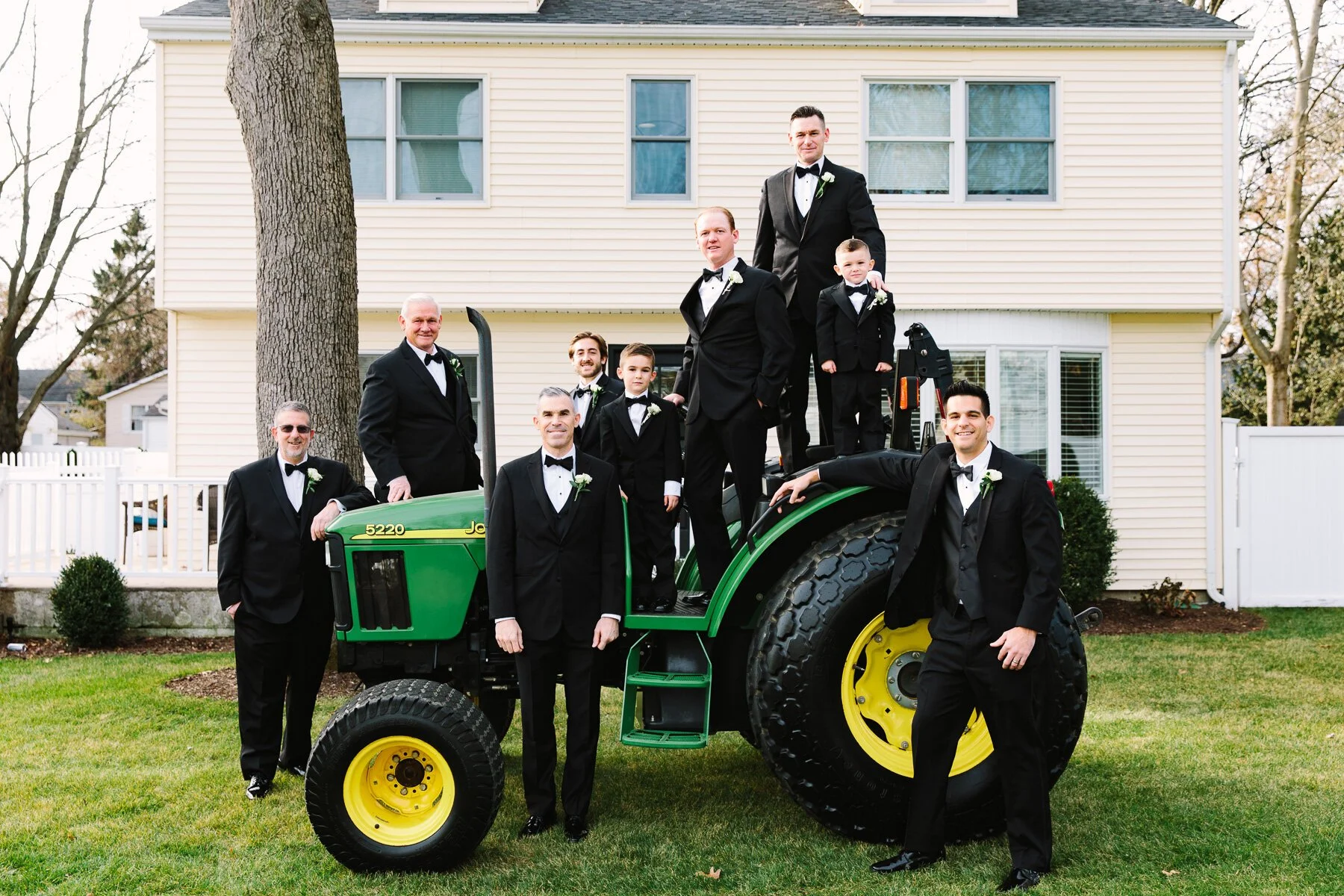 Jeremy-Russell-Wedding-191123-001-2.jpg