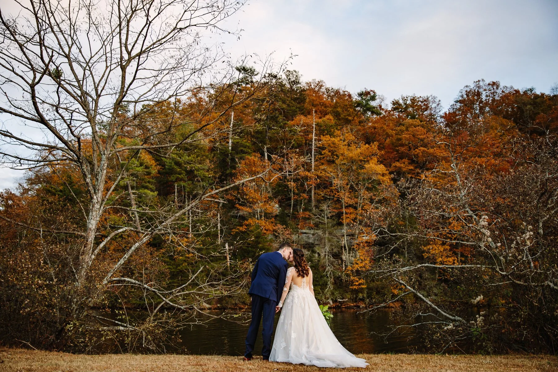 Jeremy-Russell-Wedding-191116-001.jpg