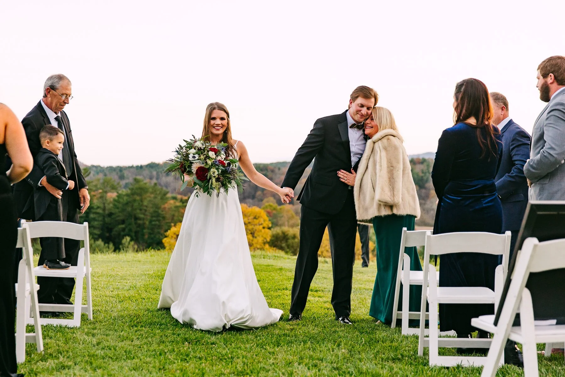 Jeremy-Russell-Wedding-201107-001-3.jpg