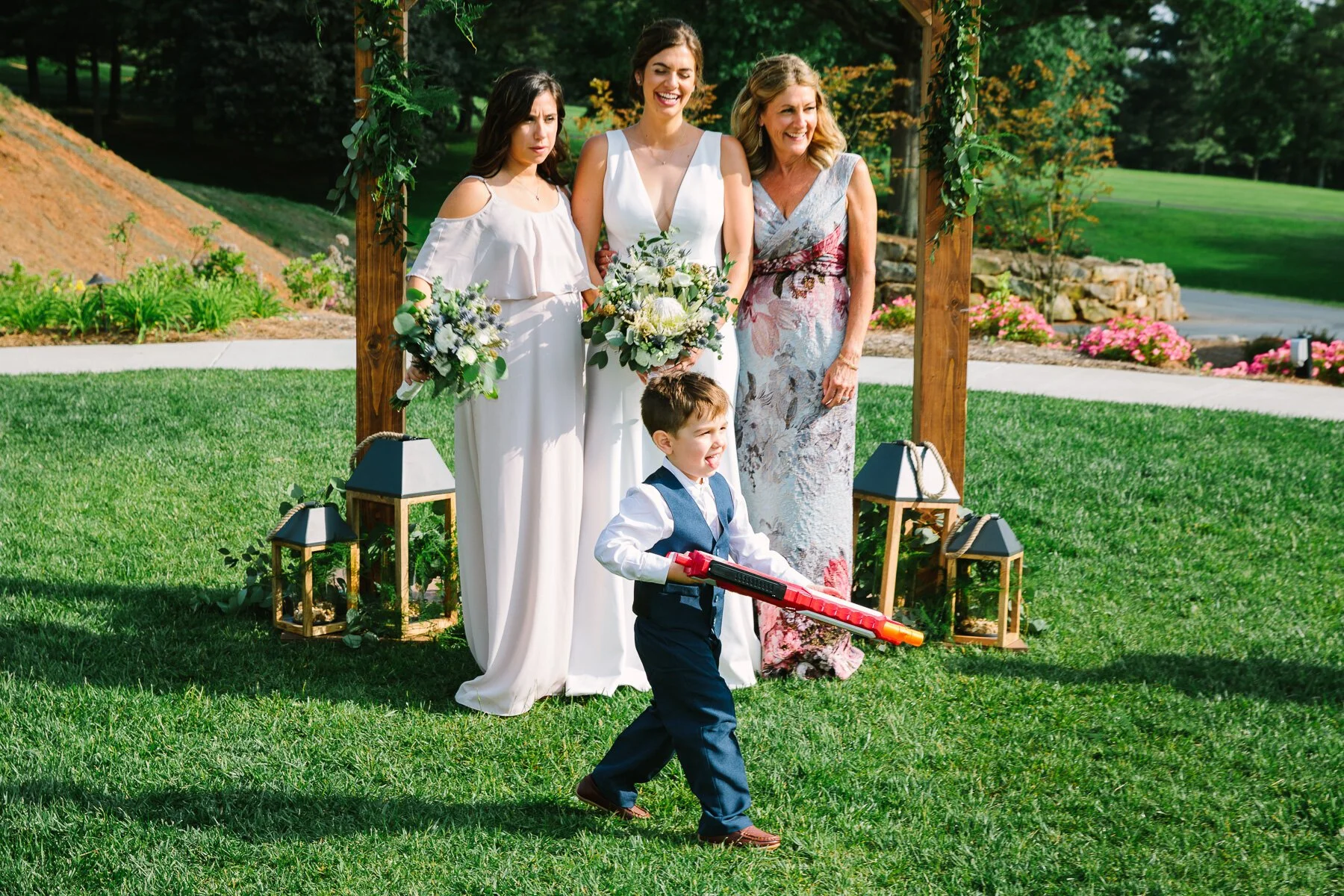 Jeremy-Russell-Wedding-190519-001.jpg
