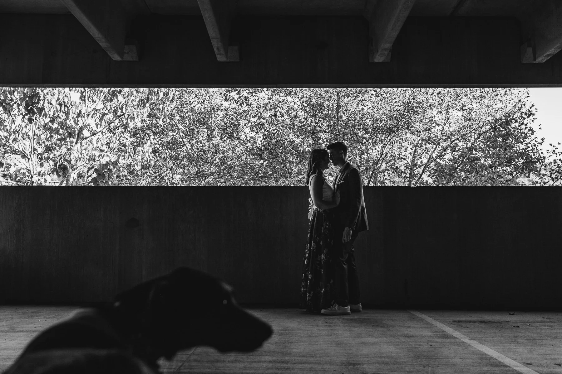 Jeremy-Russell-Wedding-201001-001.jpg
