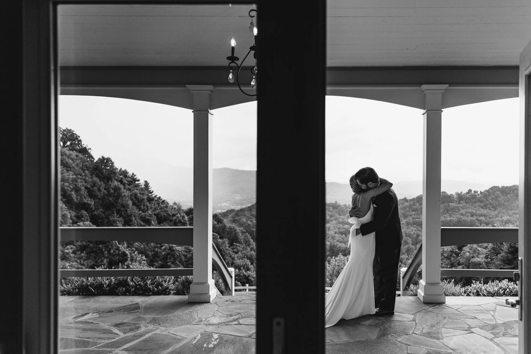 Jeremy-Russell-Wedding-190713-001.jpg