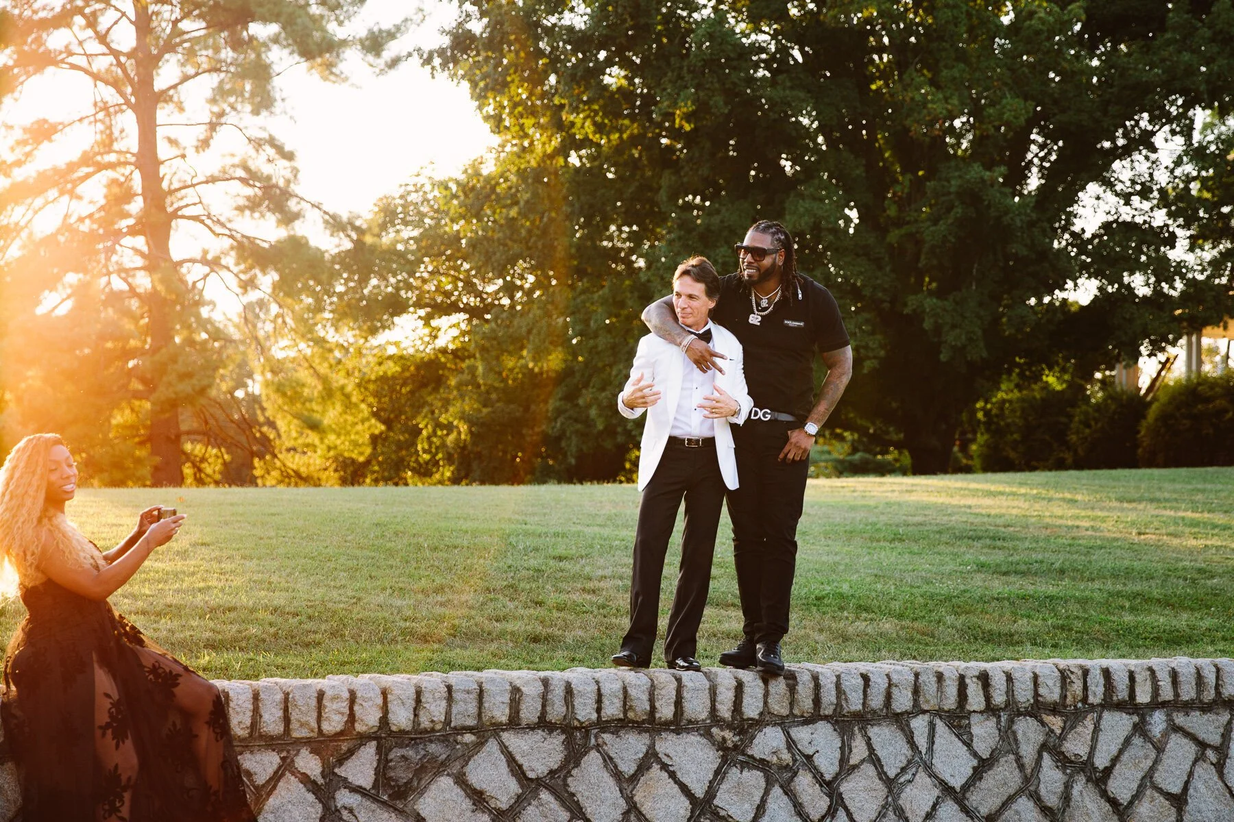 Jeremy-Russell-Wedding-190817-001.jpg
