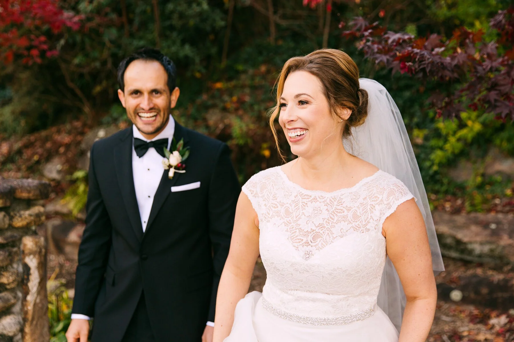 Jeremy-Russell-Wedding-201031-001.jpg