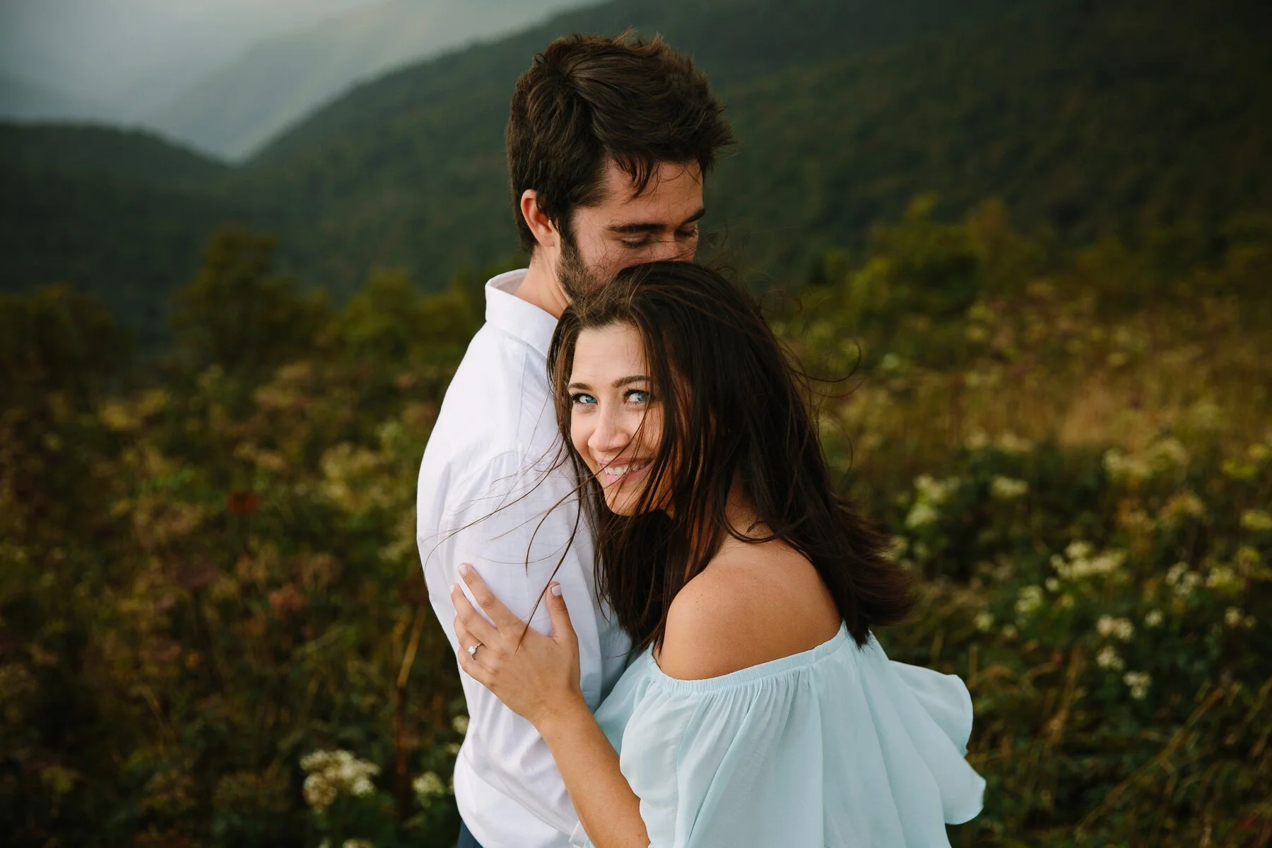Jeremy-Russell-Wedding-190905-001.jpg