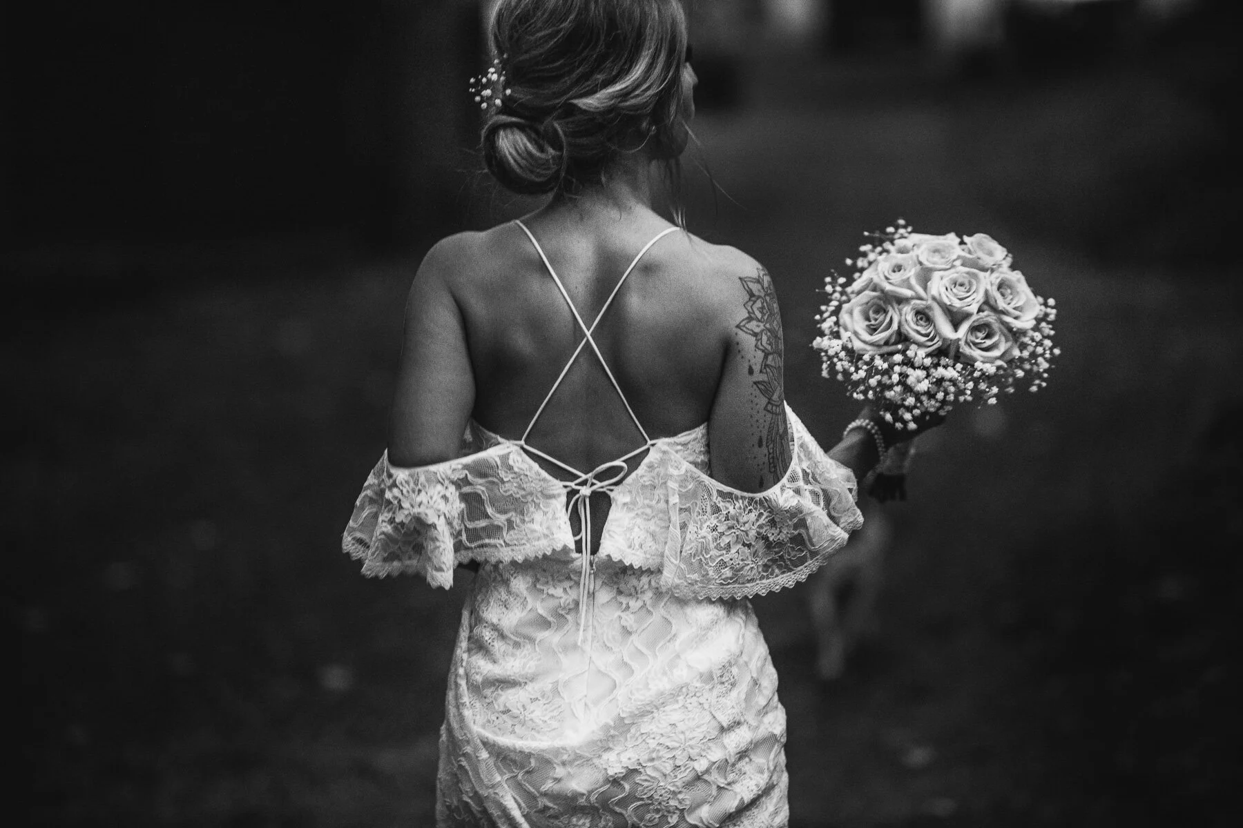 Jeremy-Russell-Wedding-200912-001.jpg