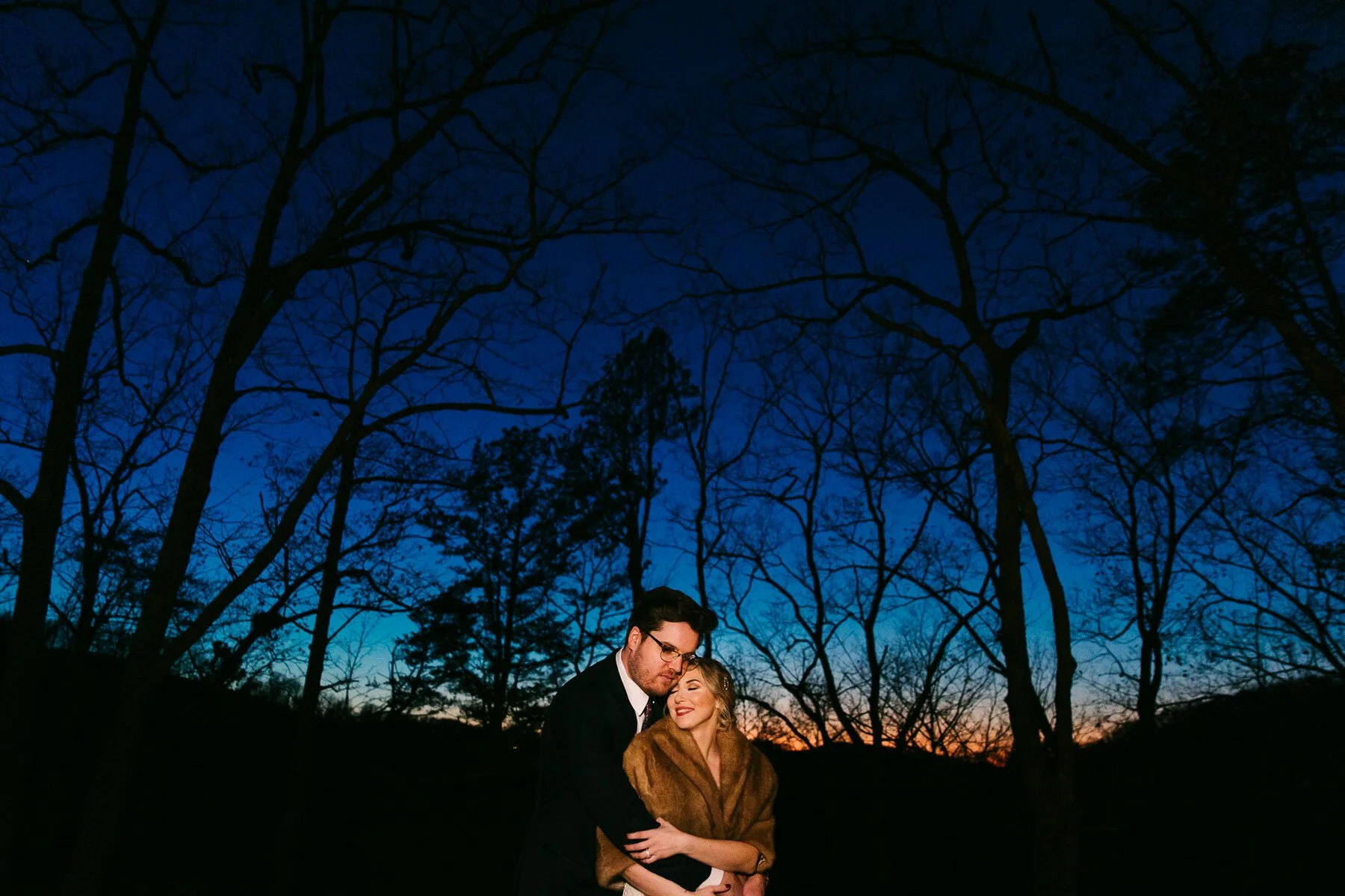 Jeremy-Russell-Wedding-201205-001.jpg