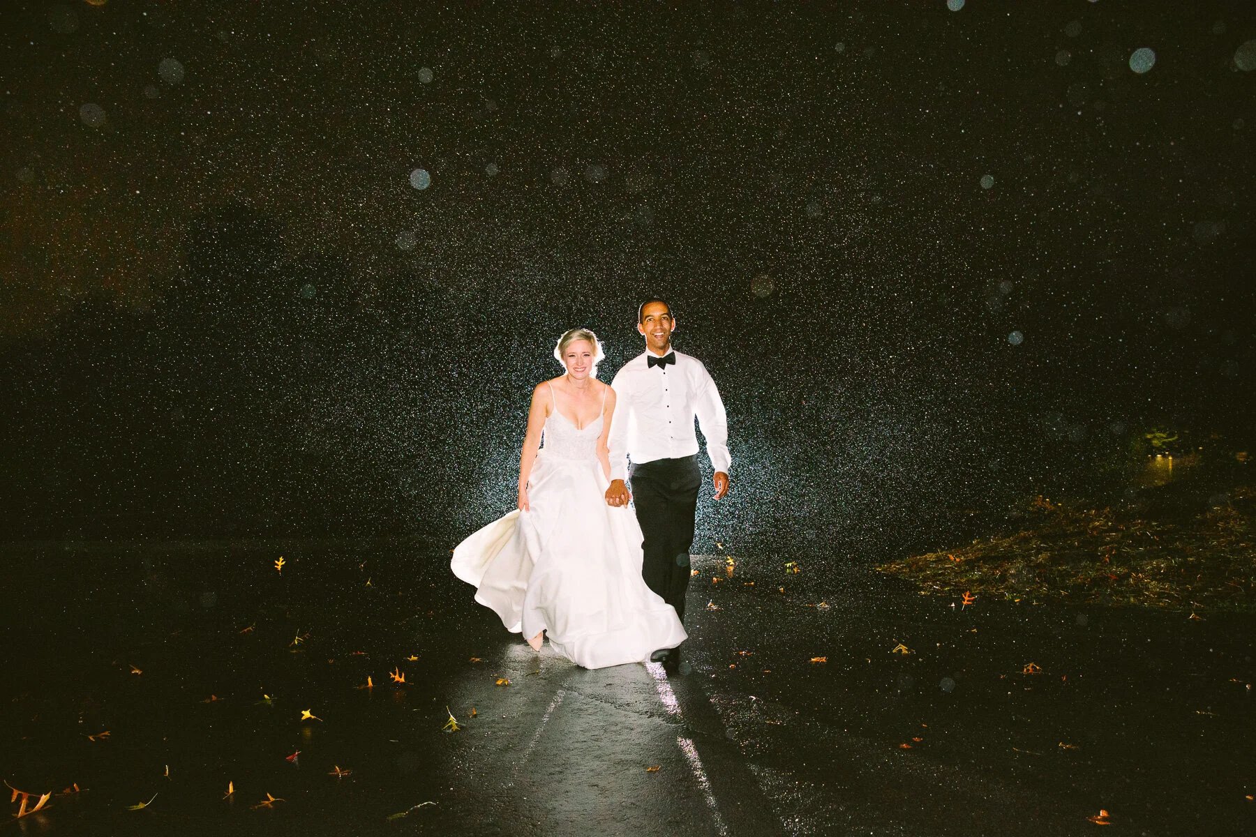 Let's Talk About Blogs