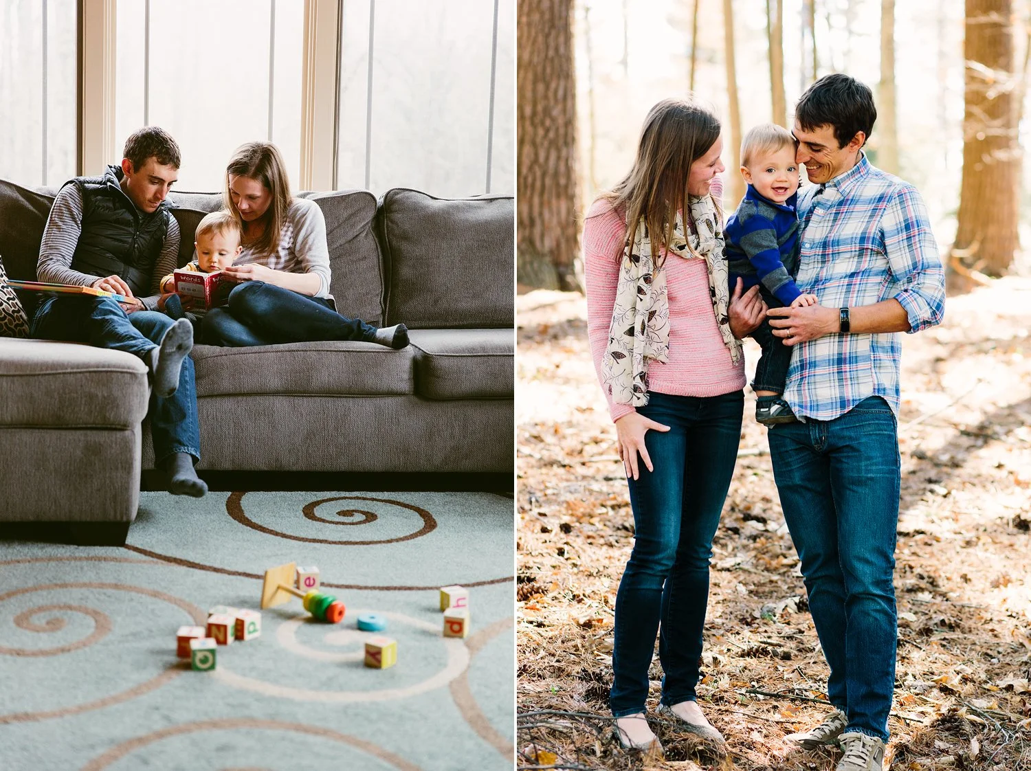 006-jeremy-russell-asheville-family-photo-15.jpg