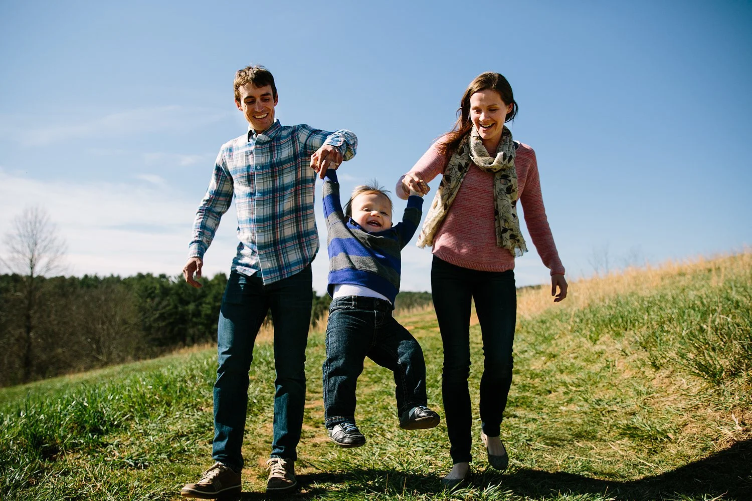 003-jeremy-russell-asheville-family-photo-15.jpg