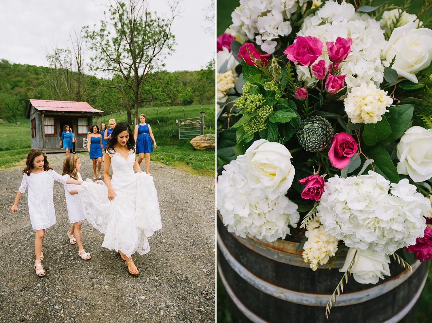 jeremy-russell-claxton-farm-wedding-1405-07.jpg