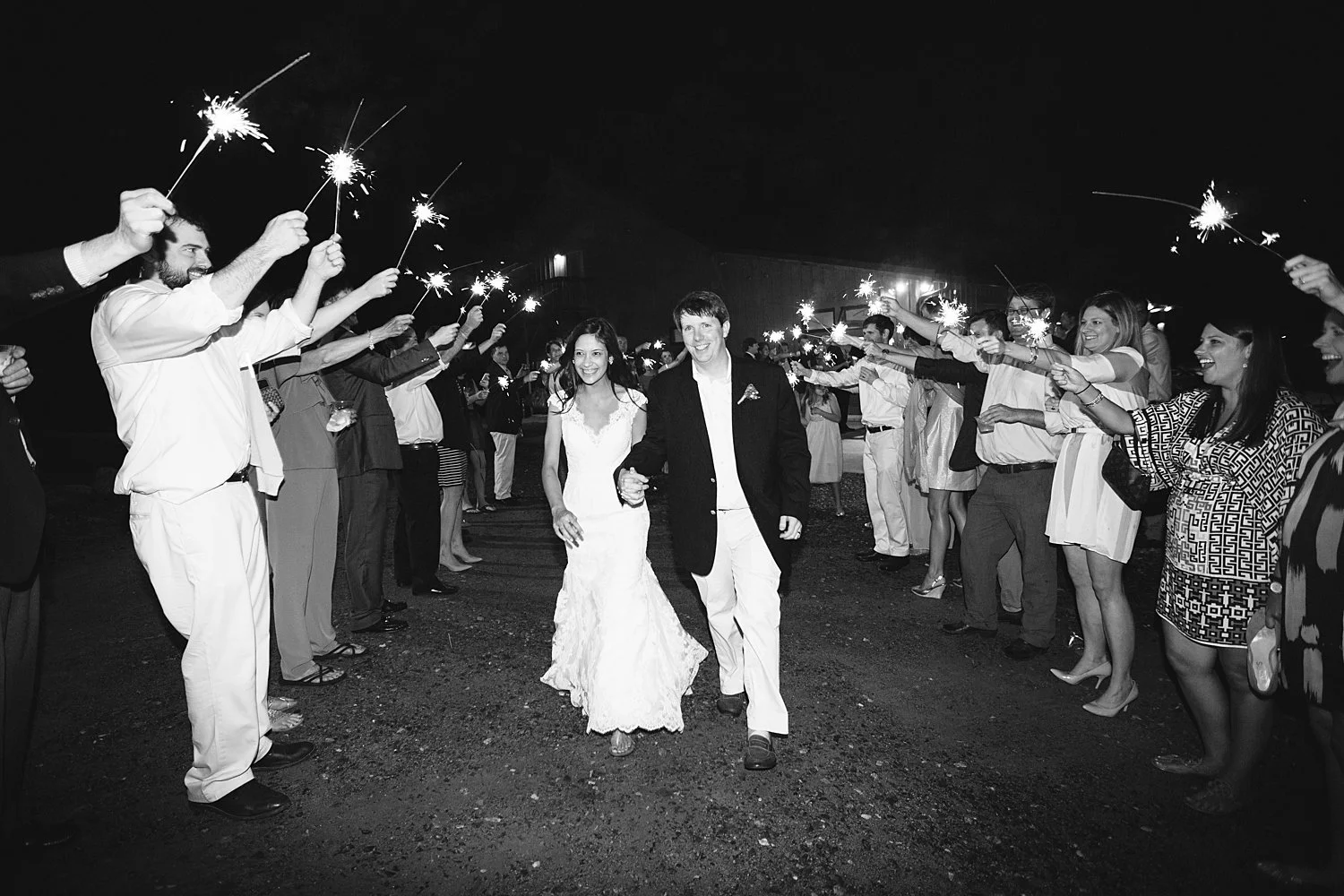 jeremy-russell-claxton-farm-wedding-1405-76.jpg