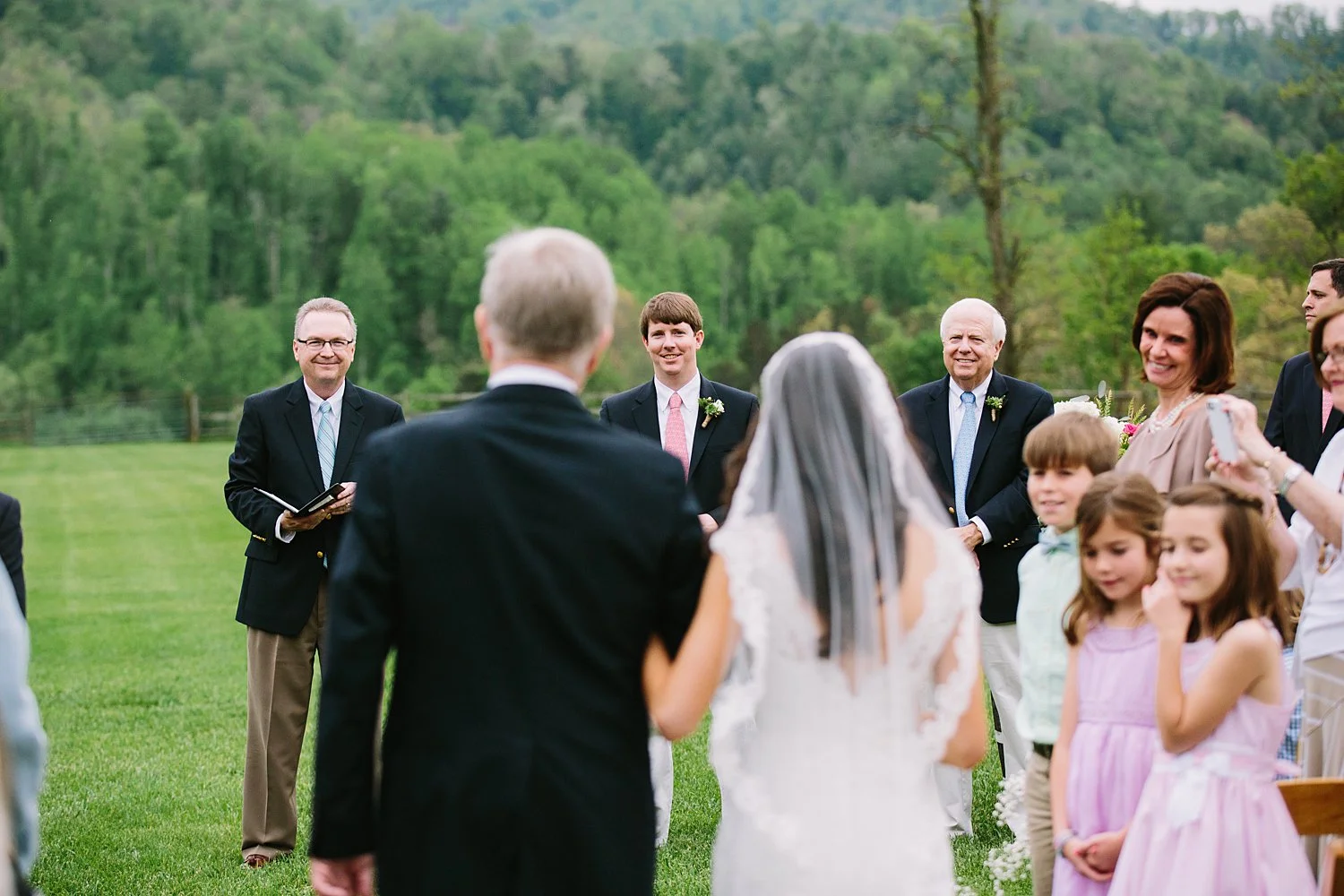jeremy-russell-claxton-farm-wedding-1405-18.jpg