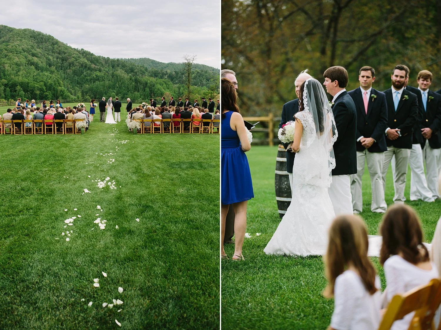 jeremy-russell-claxton-farm-wedding-1405-19.jpg