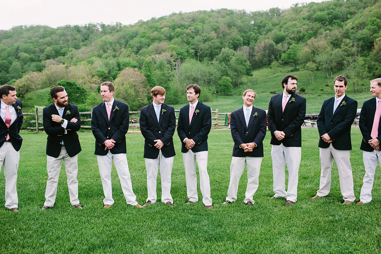 jeremy-russell-claxton-farm-wedding-1405-15.jpg