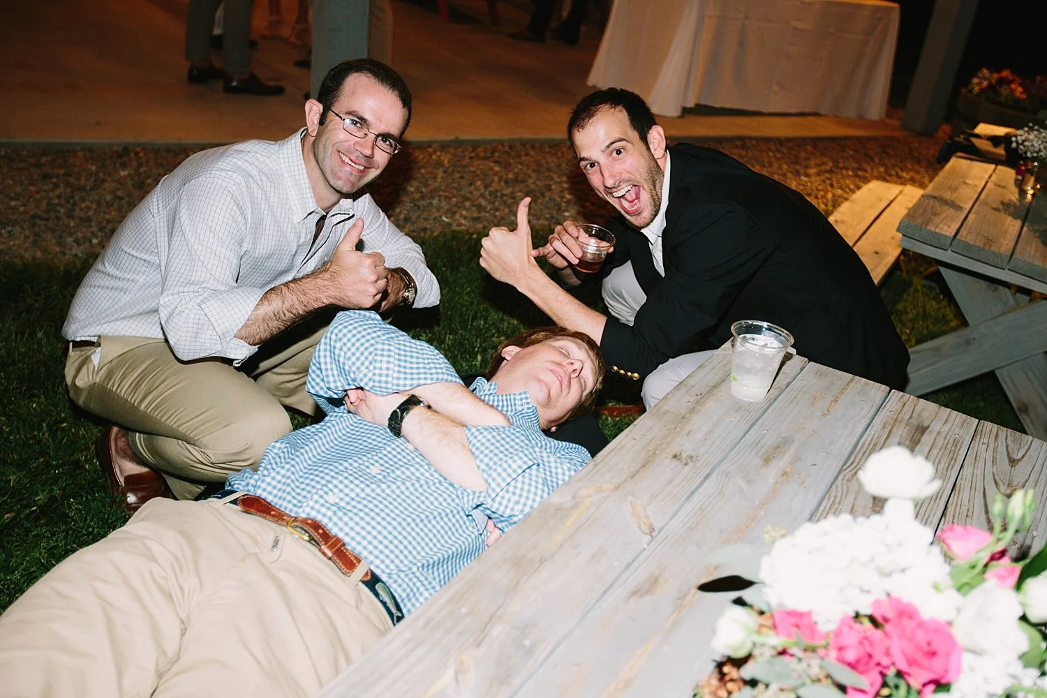 jeremy-russell-claxton-farm-wedding-1405-70.jpg