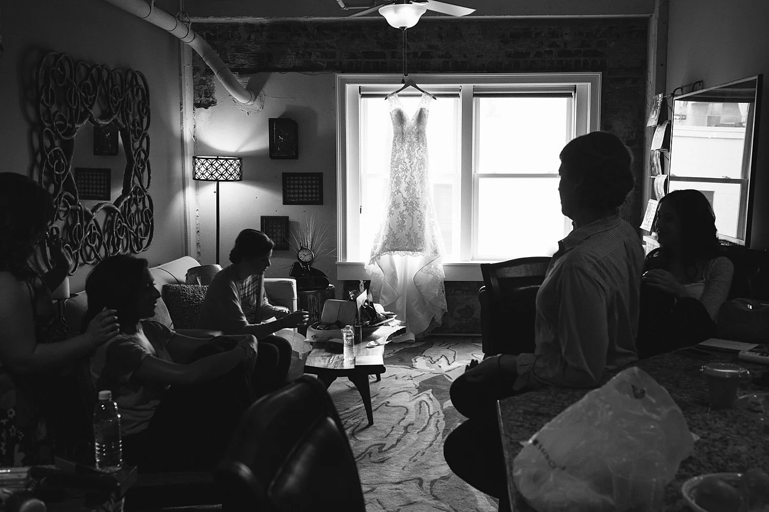 jeremy-russell-claxton-farm-wedding-1405-02.jpg