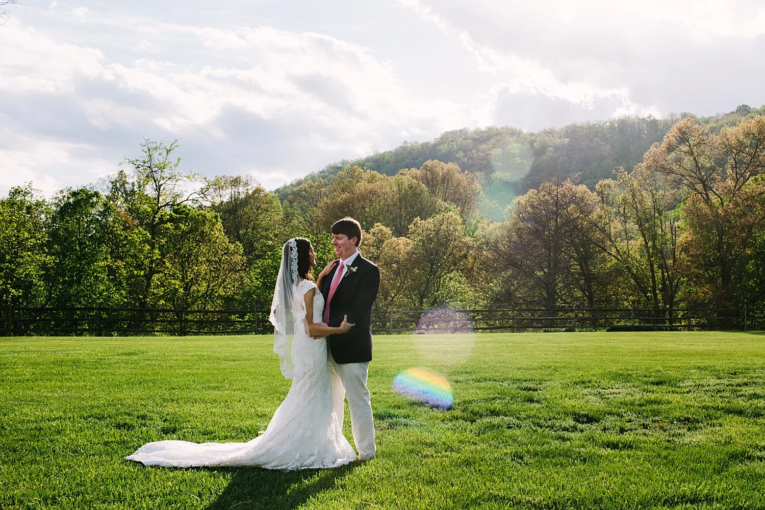 jeremy-russell-claxton-farm-wedding-1405-31.jpg