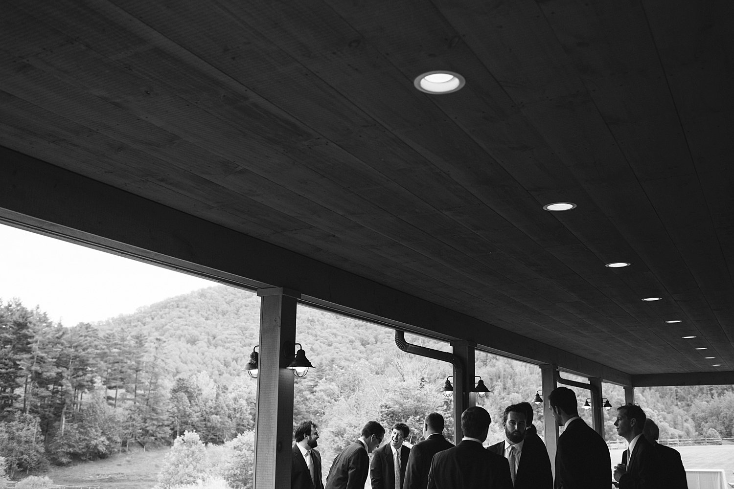 jeremy-russell-claxton-farm-wedding-1405-11.jpg
