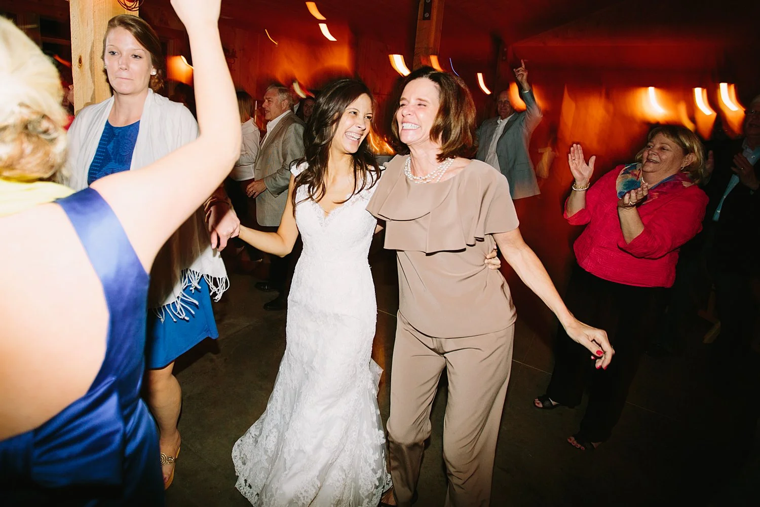 jeremy-russell-claxton-farm-wedding-1405-71.jpg