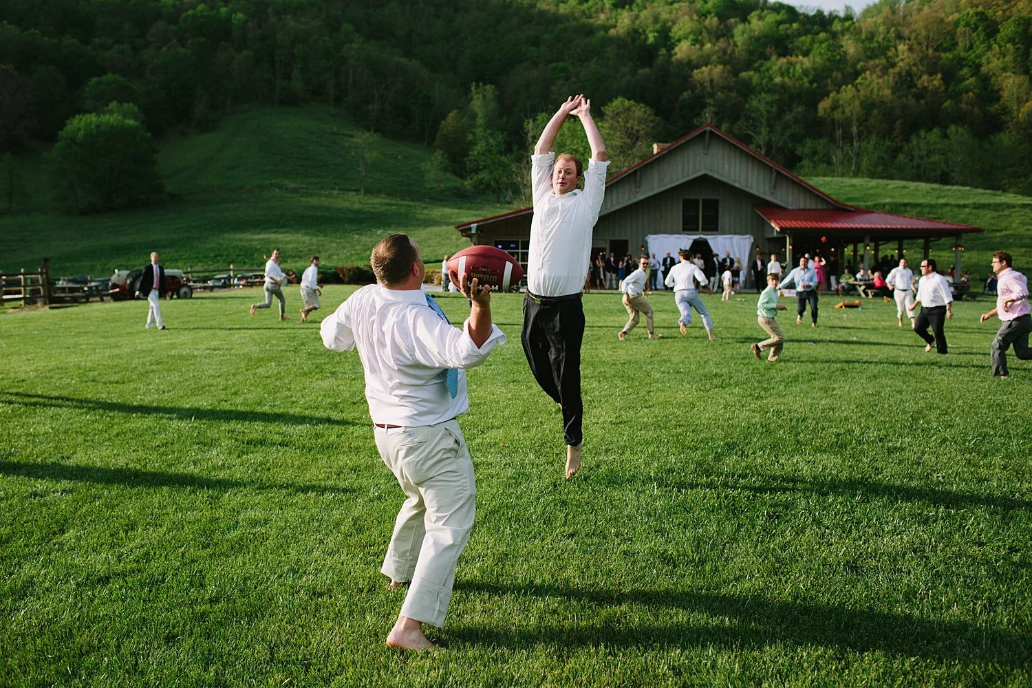 jeremy-russell-claxton-farm-wedding-1405-41.jpg