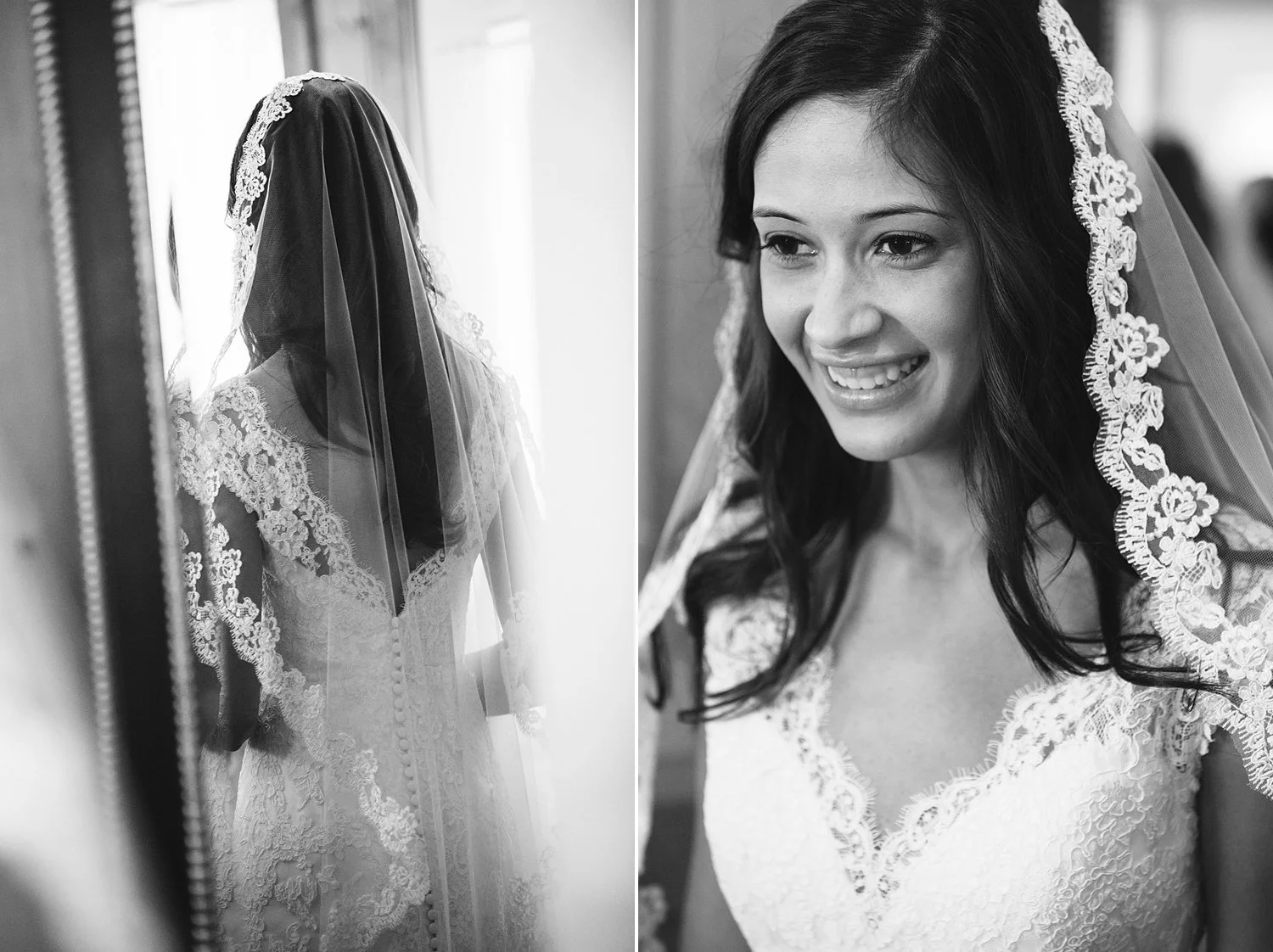 jeremy-russell-claxton-farm-wedding-1405-05.jpg