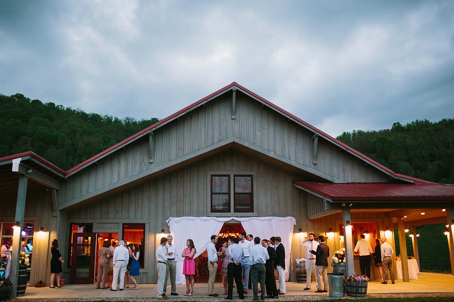 jeremy-russell-claxton-farm-wedding-1405-54.jpg
