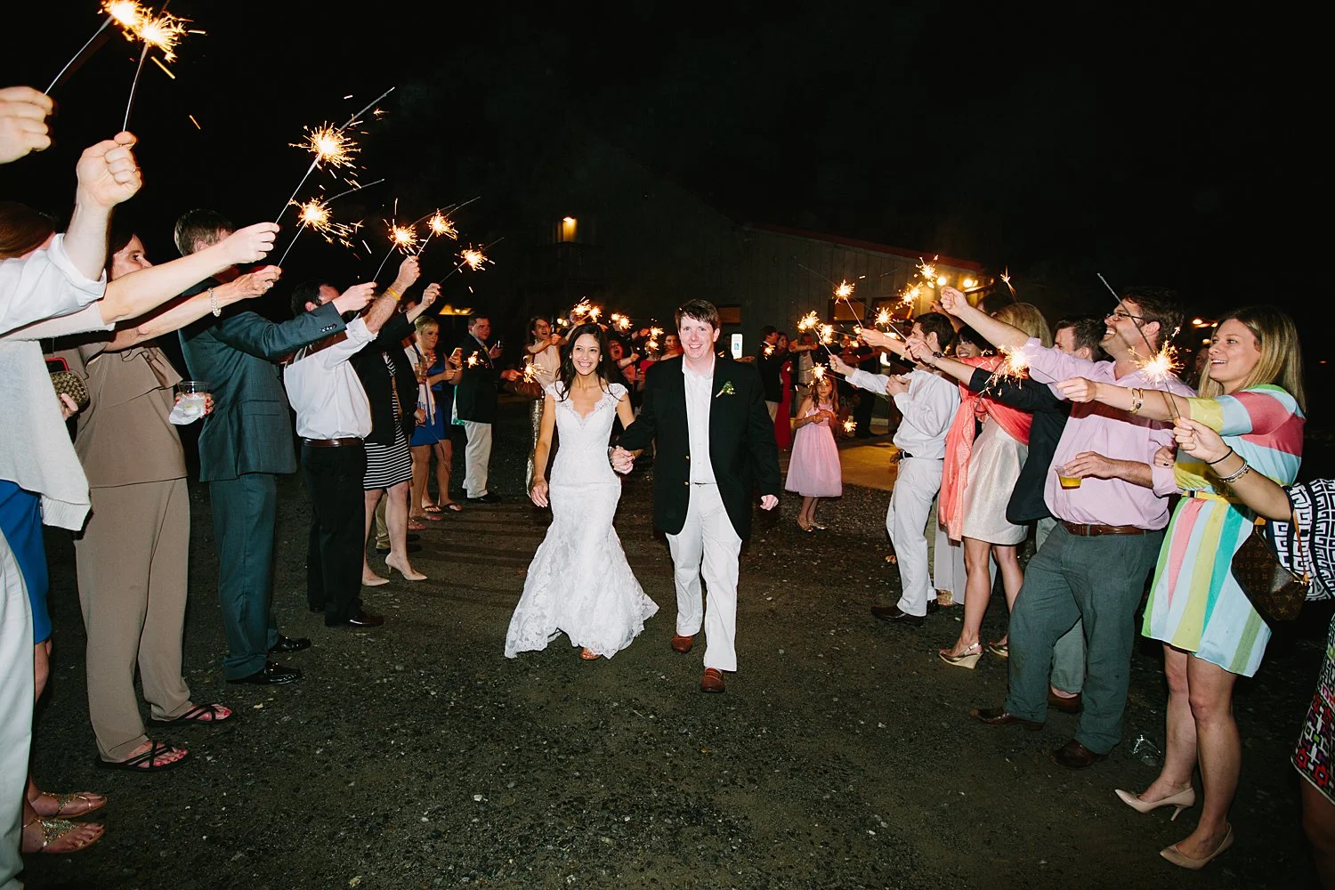 jeremy-russell-claxton-farm-wedding-1405-75.jpg