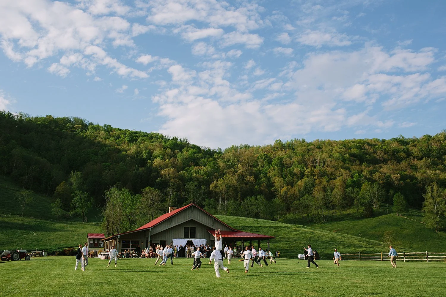 jeremy-russell-claxton-farm-wedding-1405-42.jpg