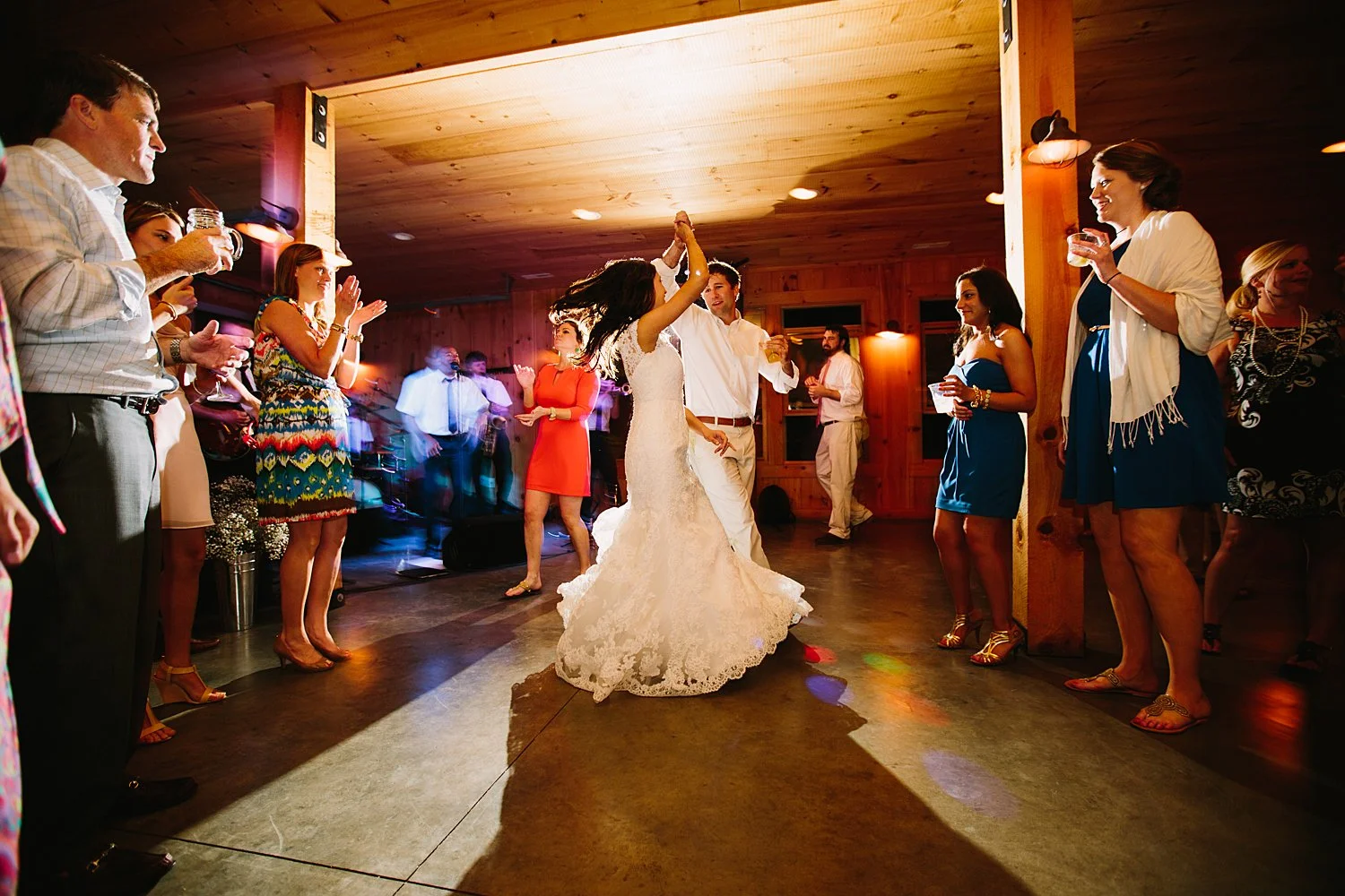 jeremy-russell-claxton-farm-wedding-1405-68.jpg