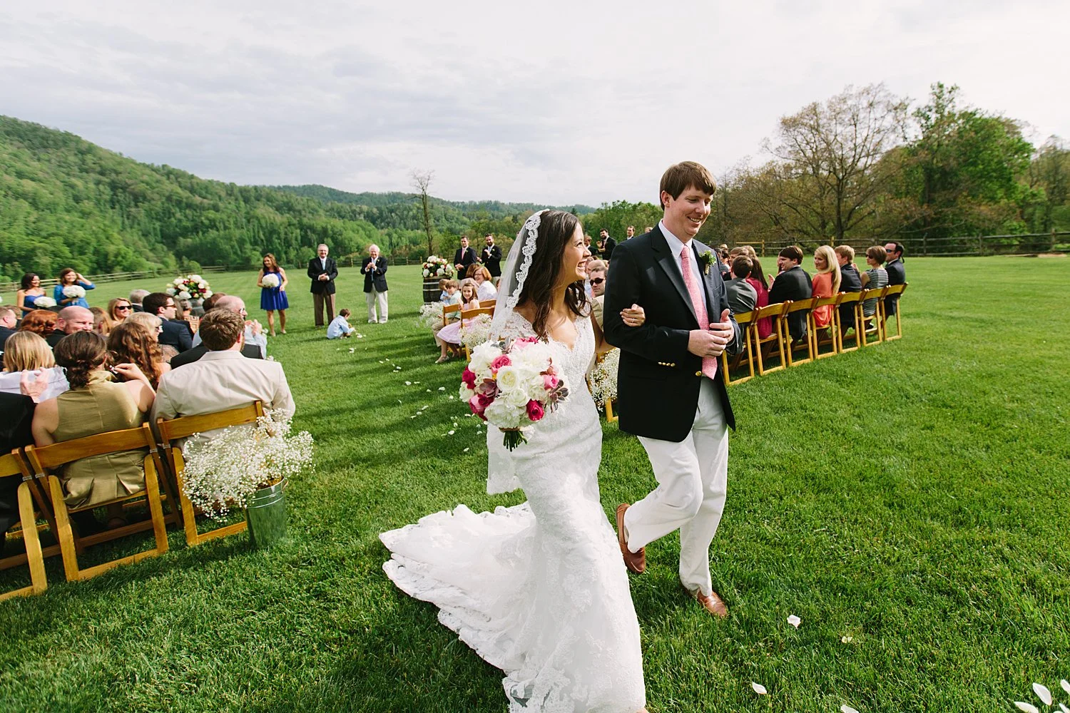jeremy-russell-claxton-farm-wedding-1405-27.jpg