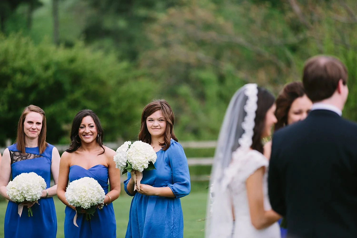 jeremy-russell-claxton-farm-wedding-1405-23.jpg