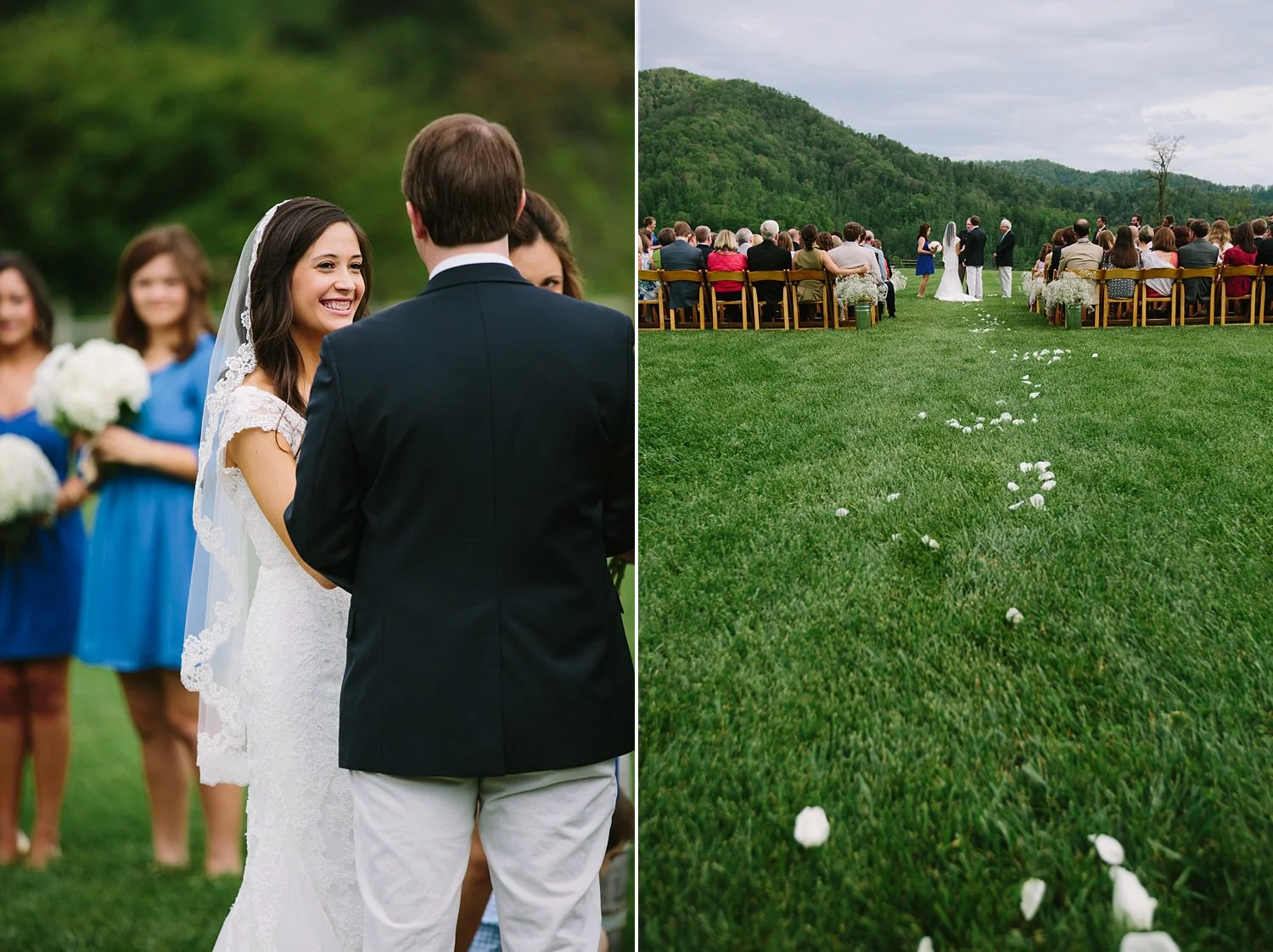 jeremy-russell-claxton-farm-wedding-1405-22.jpg
