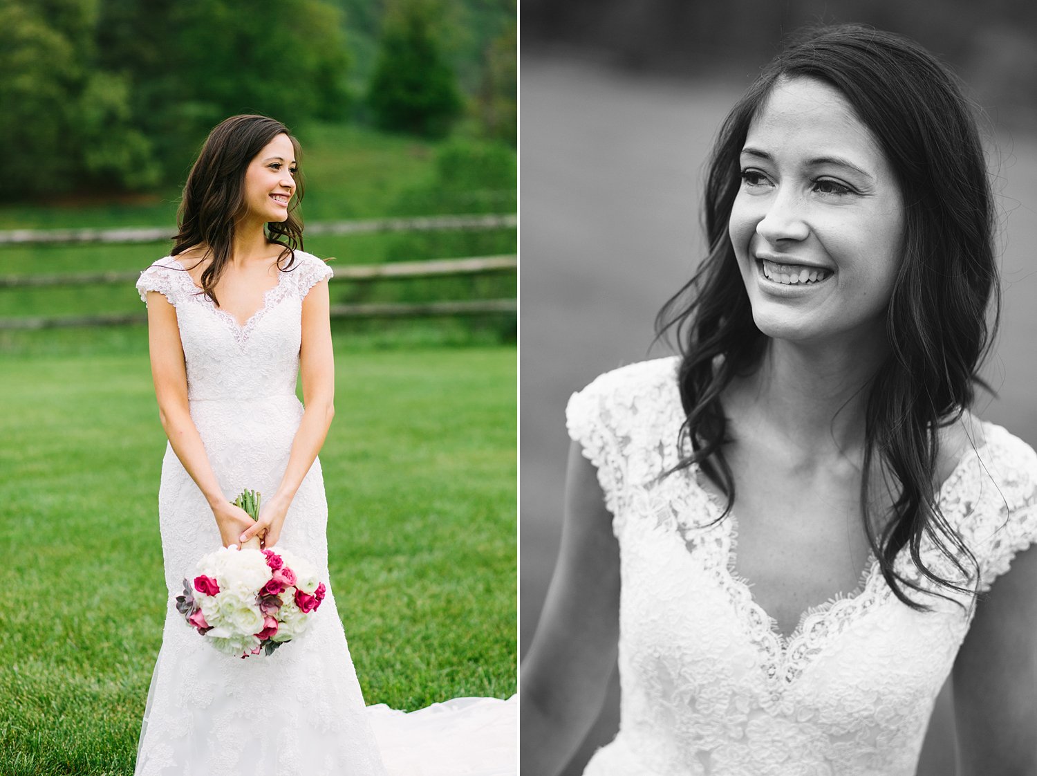 jeremy-russell-claxton-farm-wedding-1405-10.jpg