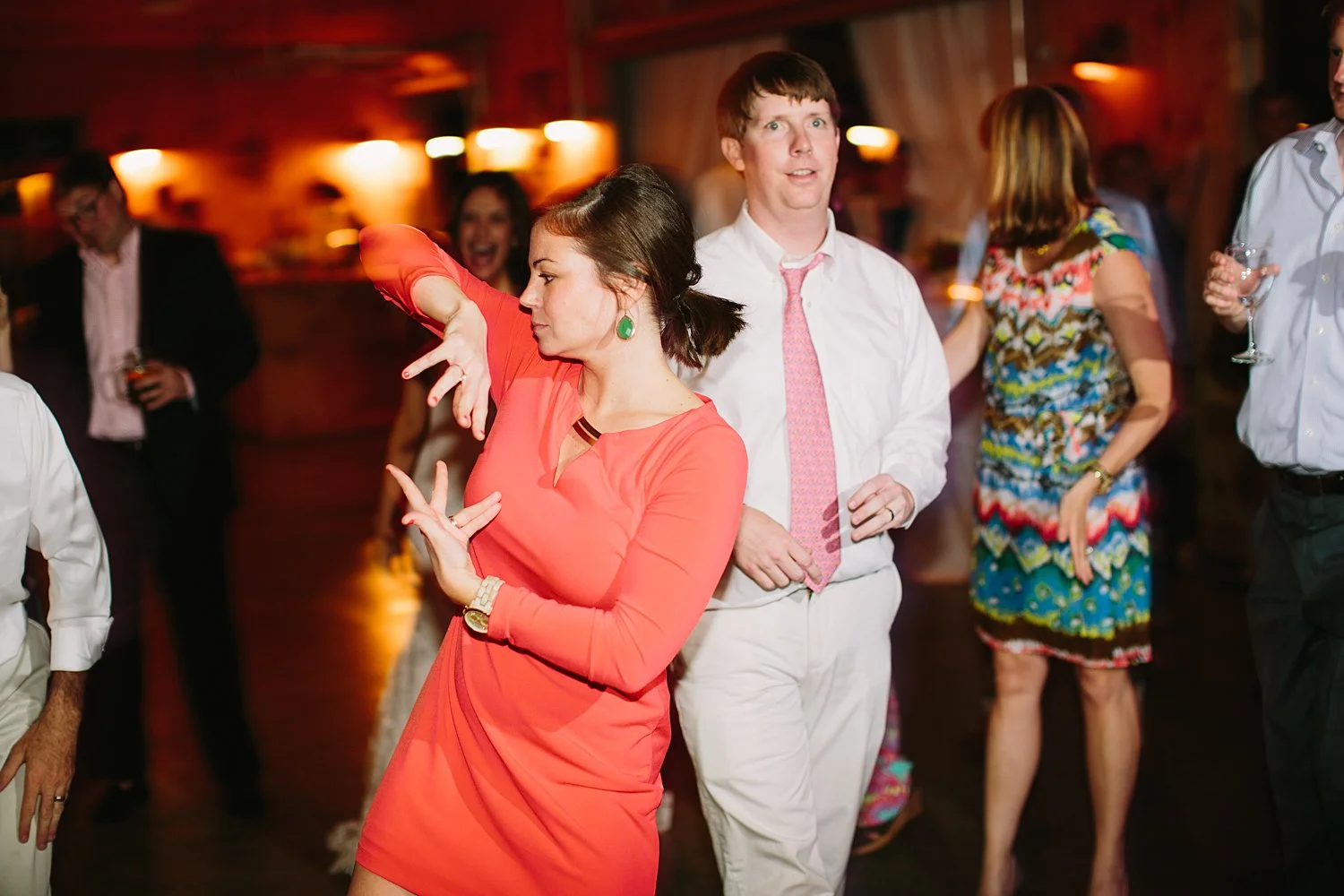 jeremy-russell-claxton-farm-wedding-1405-67.jpg