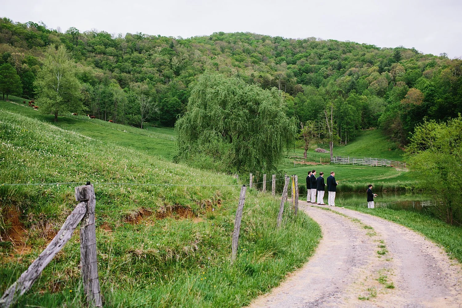 jeremy-russell-claxton-farm-wedding-1405-13.jpg