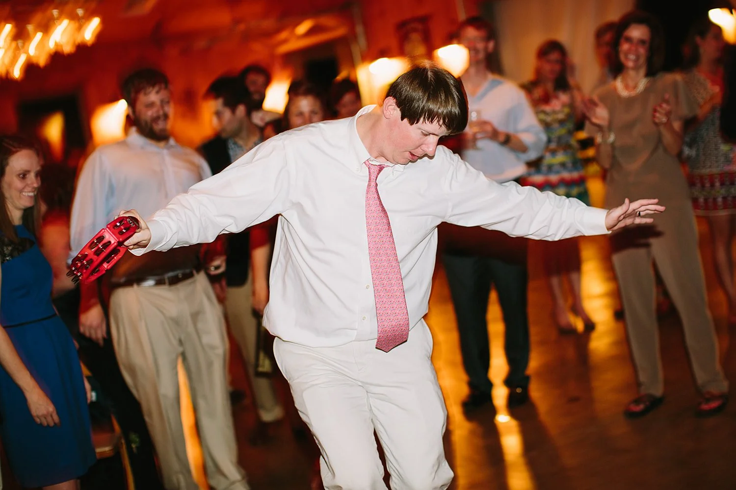 jeremy-russell-claxton-farm-wedding-1405-64.jpg