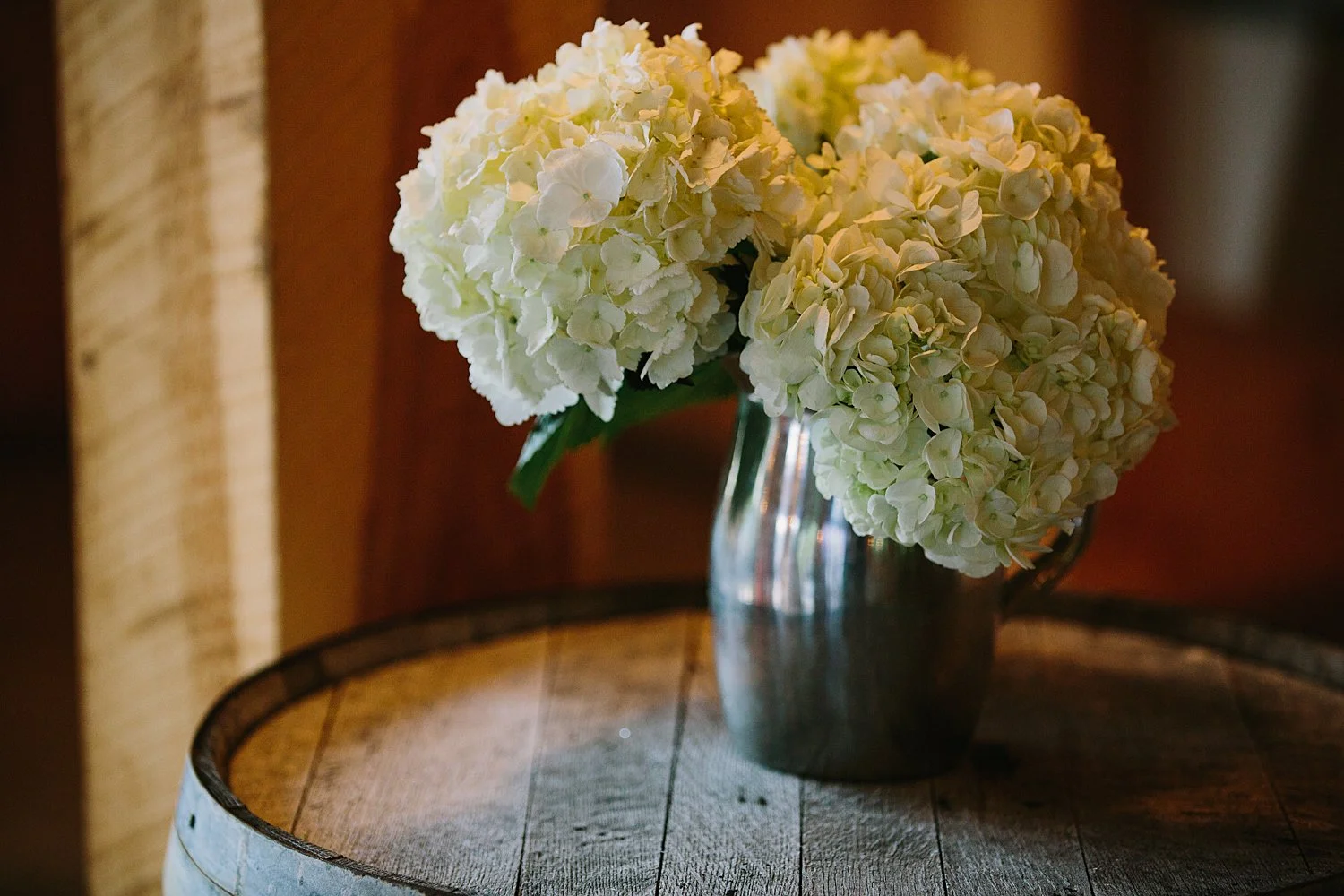 jeremy-russell-claxton-farm-wedding-1405-48.jpg
