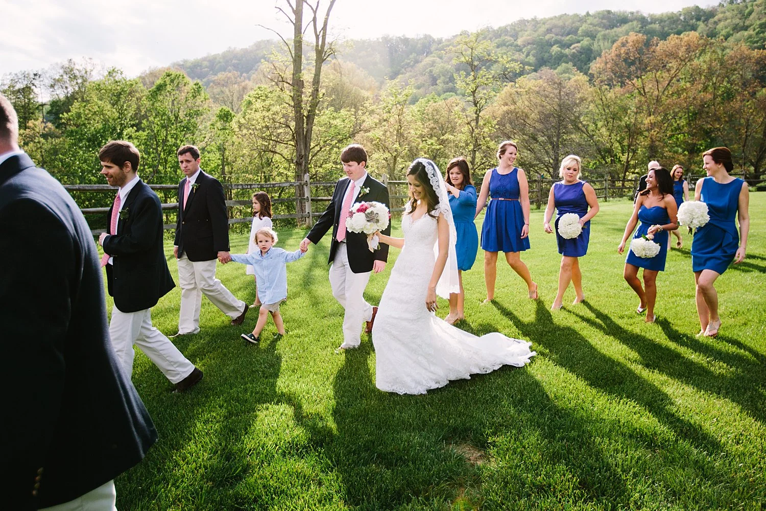jeremy-russell-claxton-farm-wedding-1405-30.jpg
