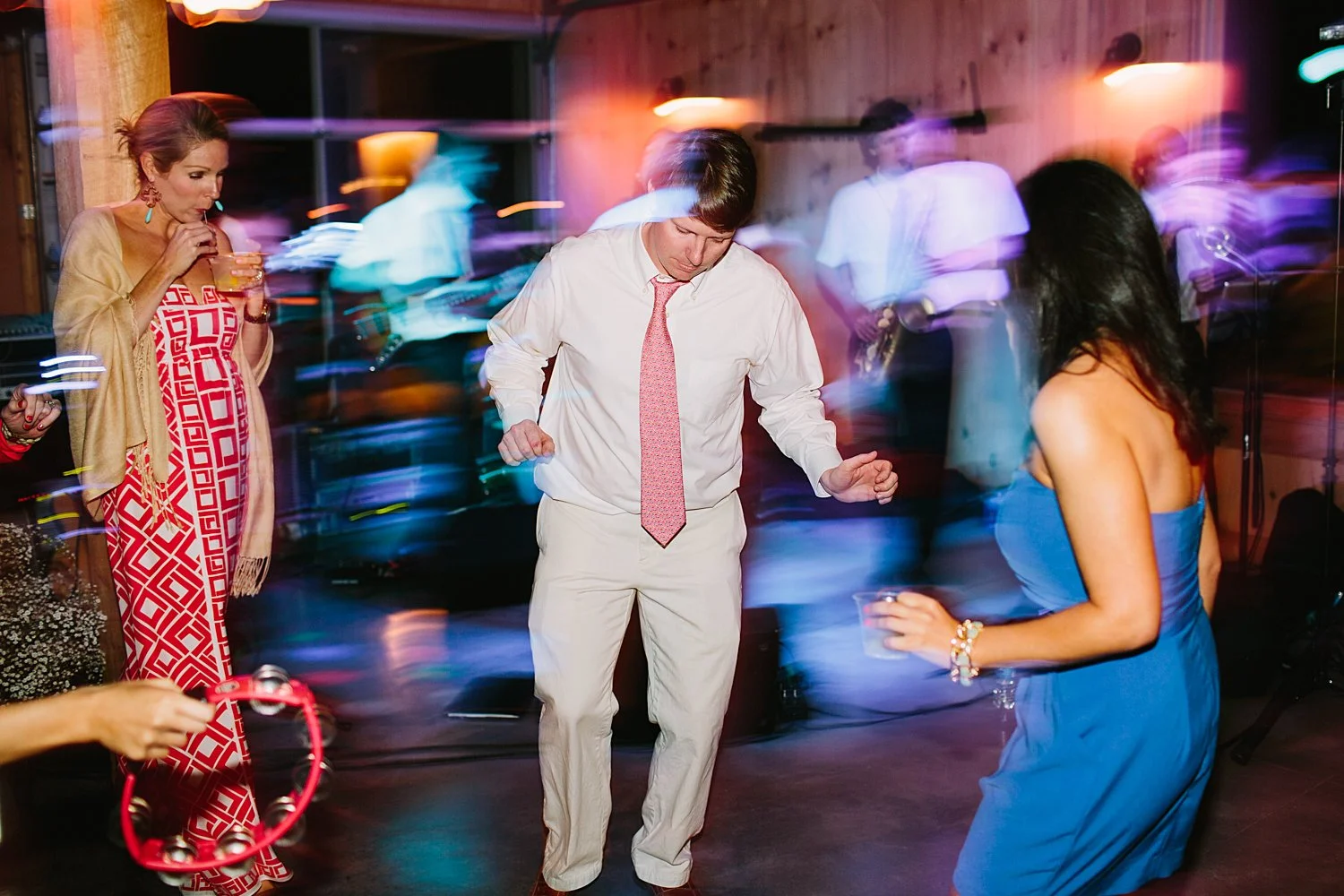 jeremy-russell-claxton-farm-wedding-1405-59.jpg