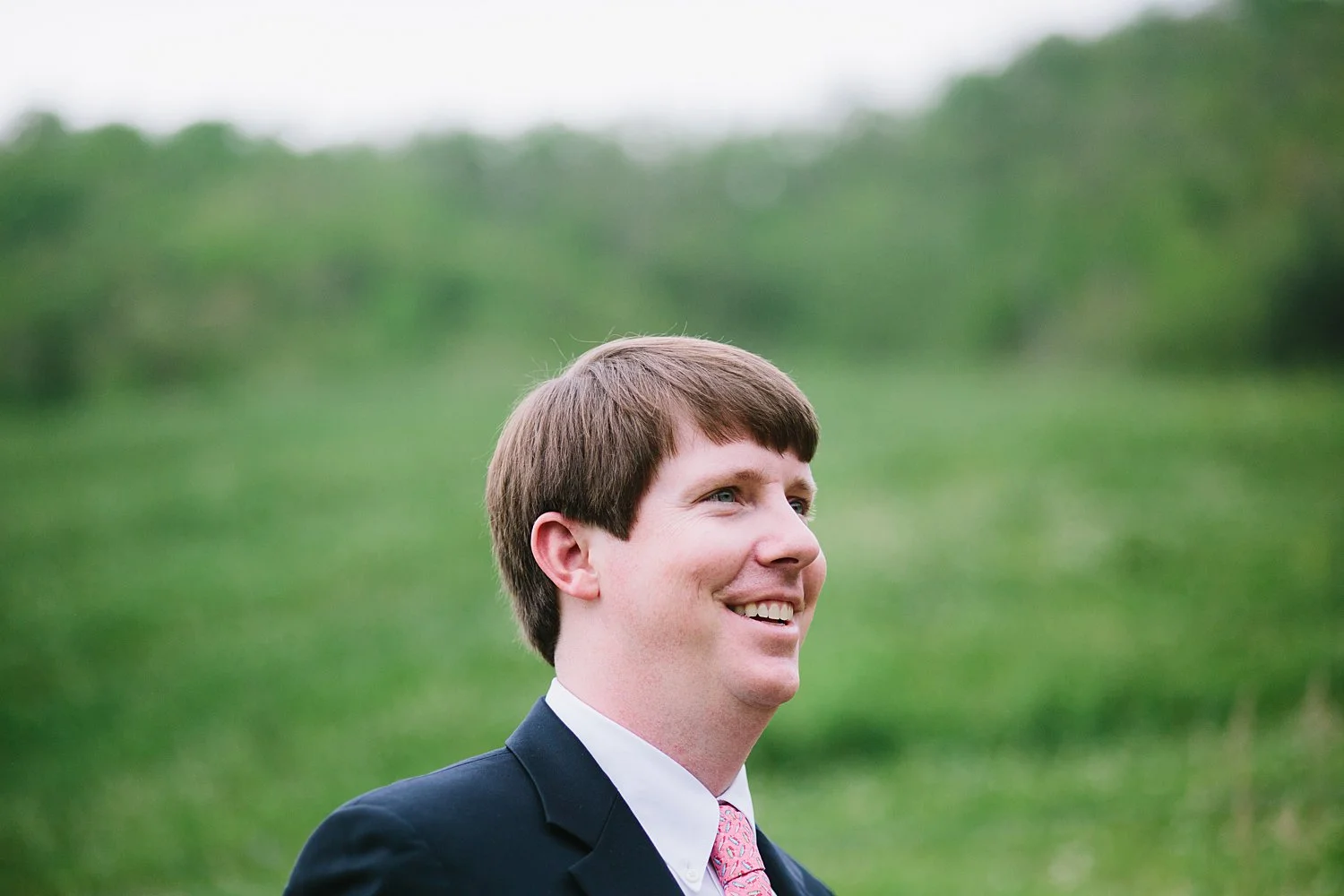 jeremy-russell-claxton-farm-wedding-1405-12.jpg